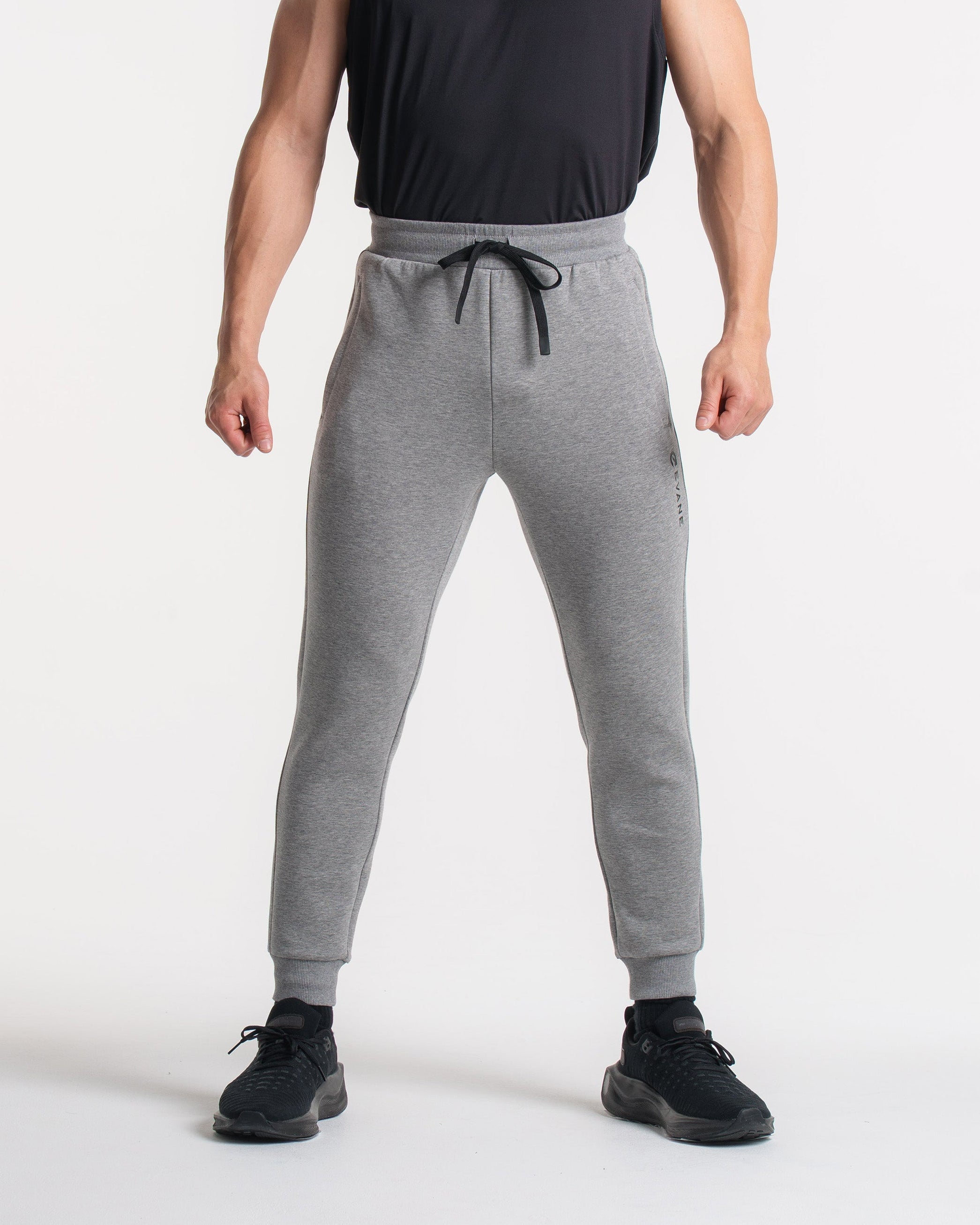 #color_gray