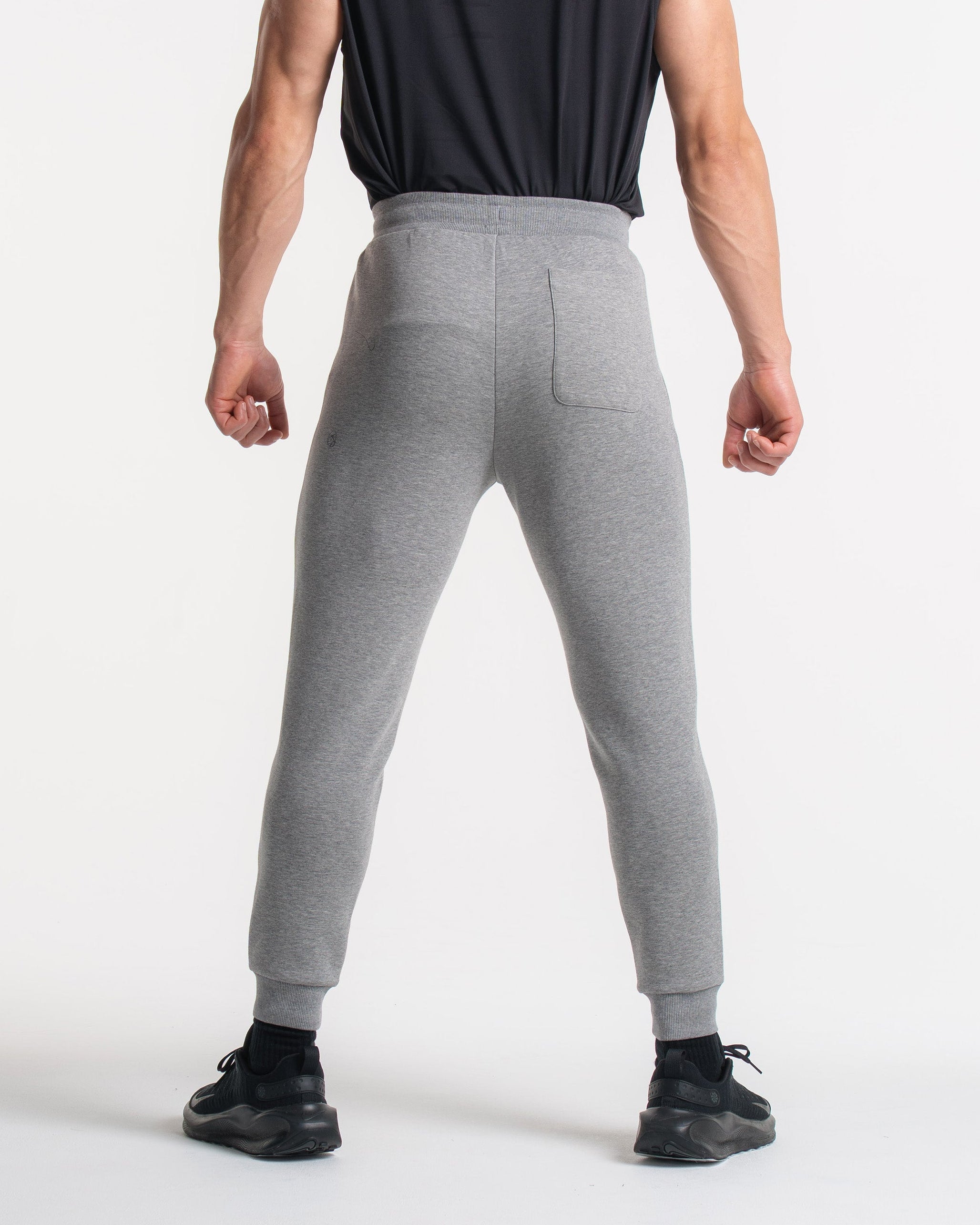 #color_gray