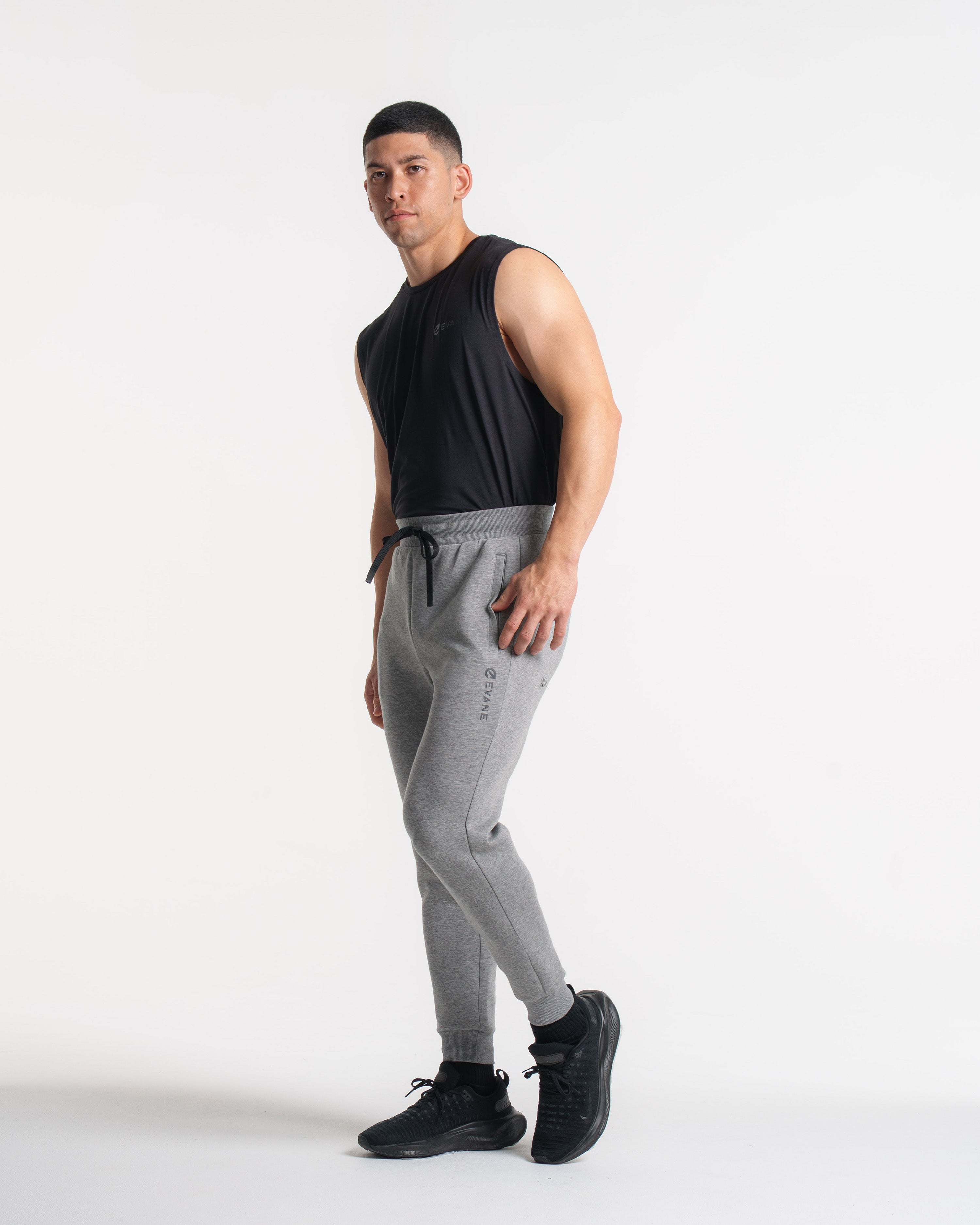 #color_gray