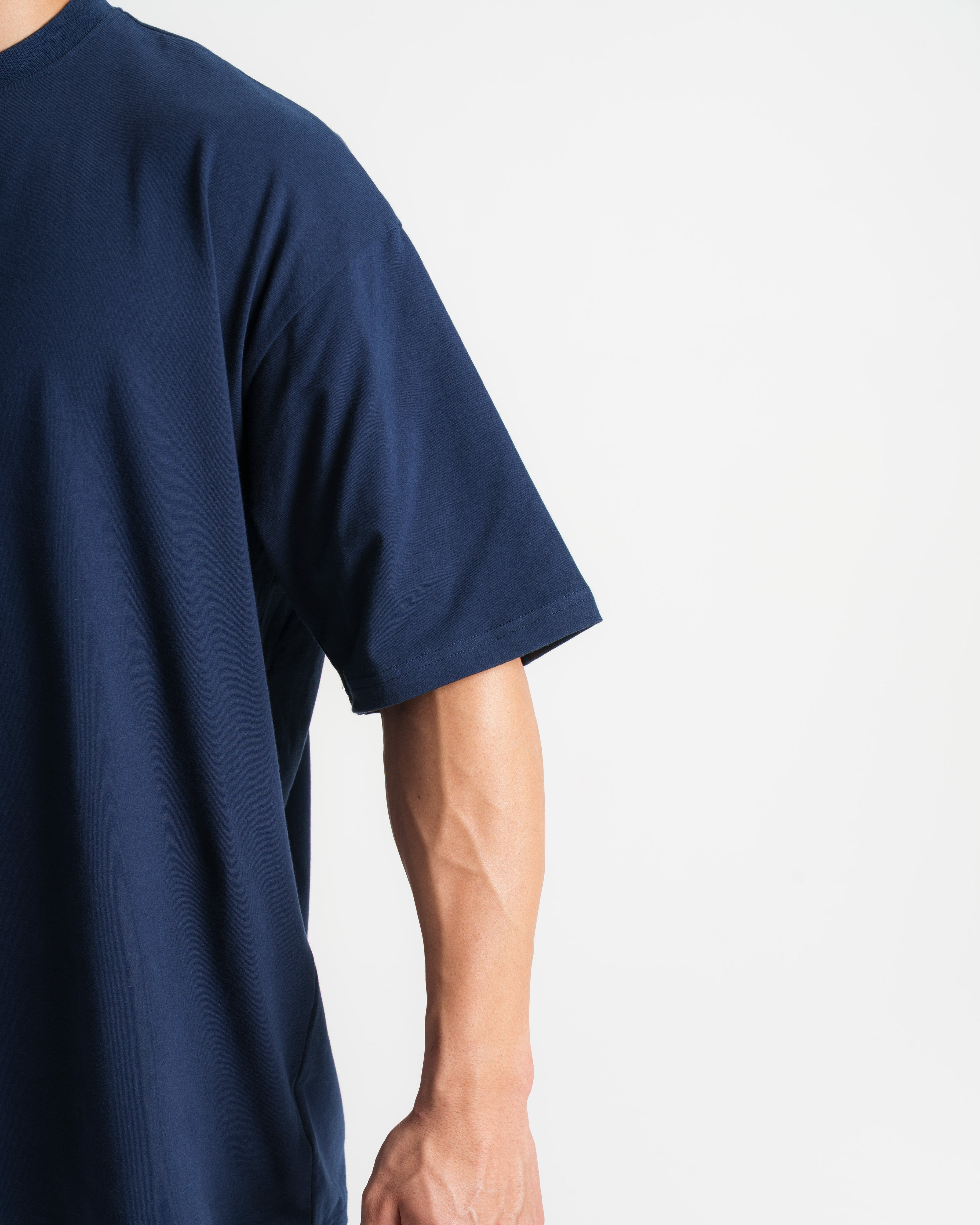 #color_navy