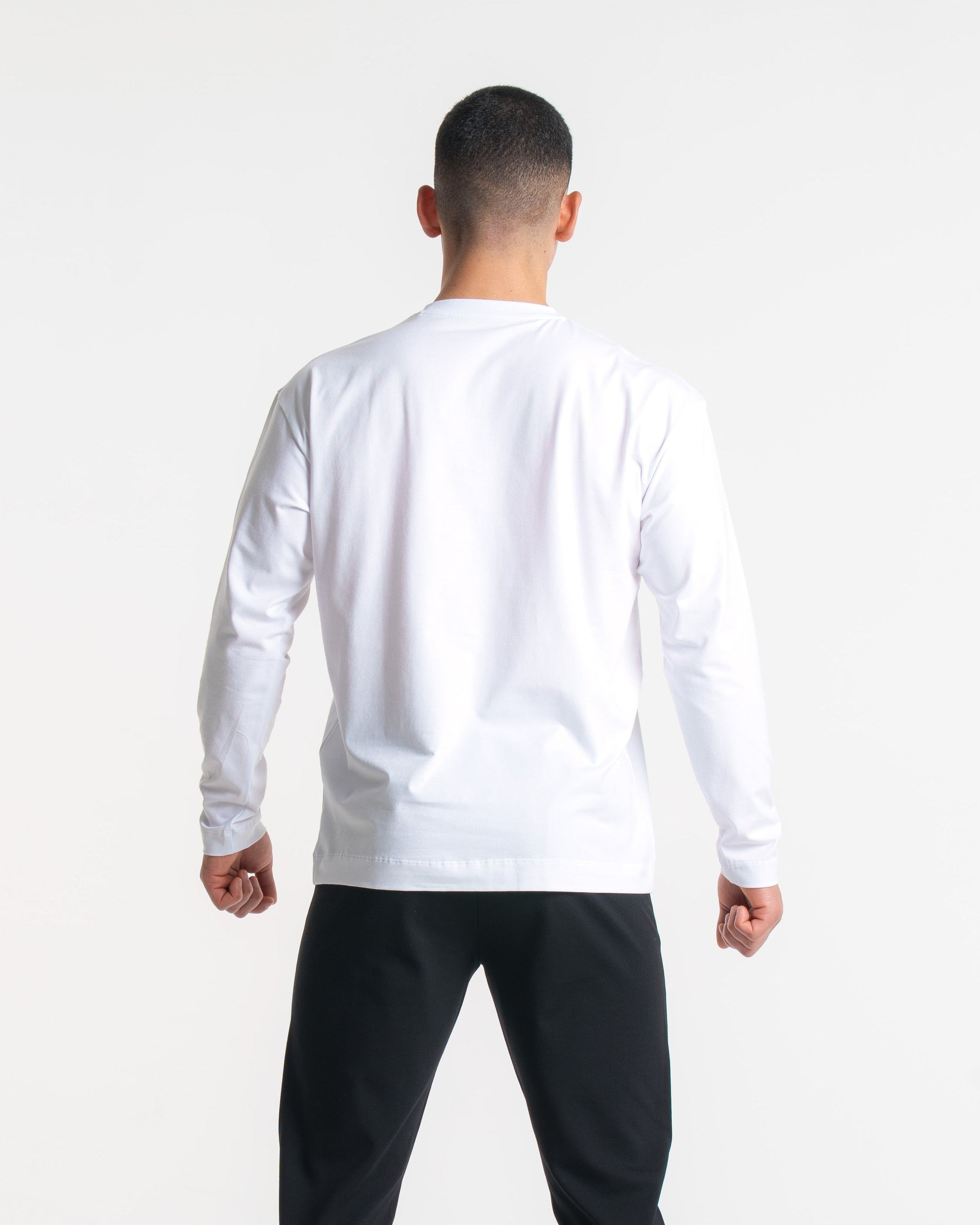 #color_white