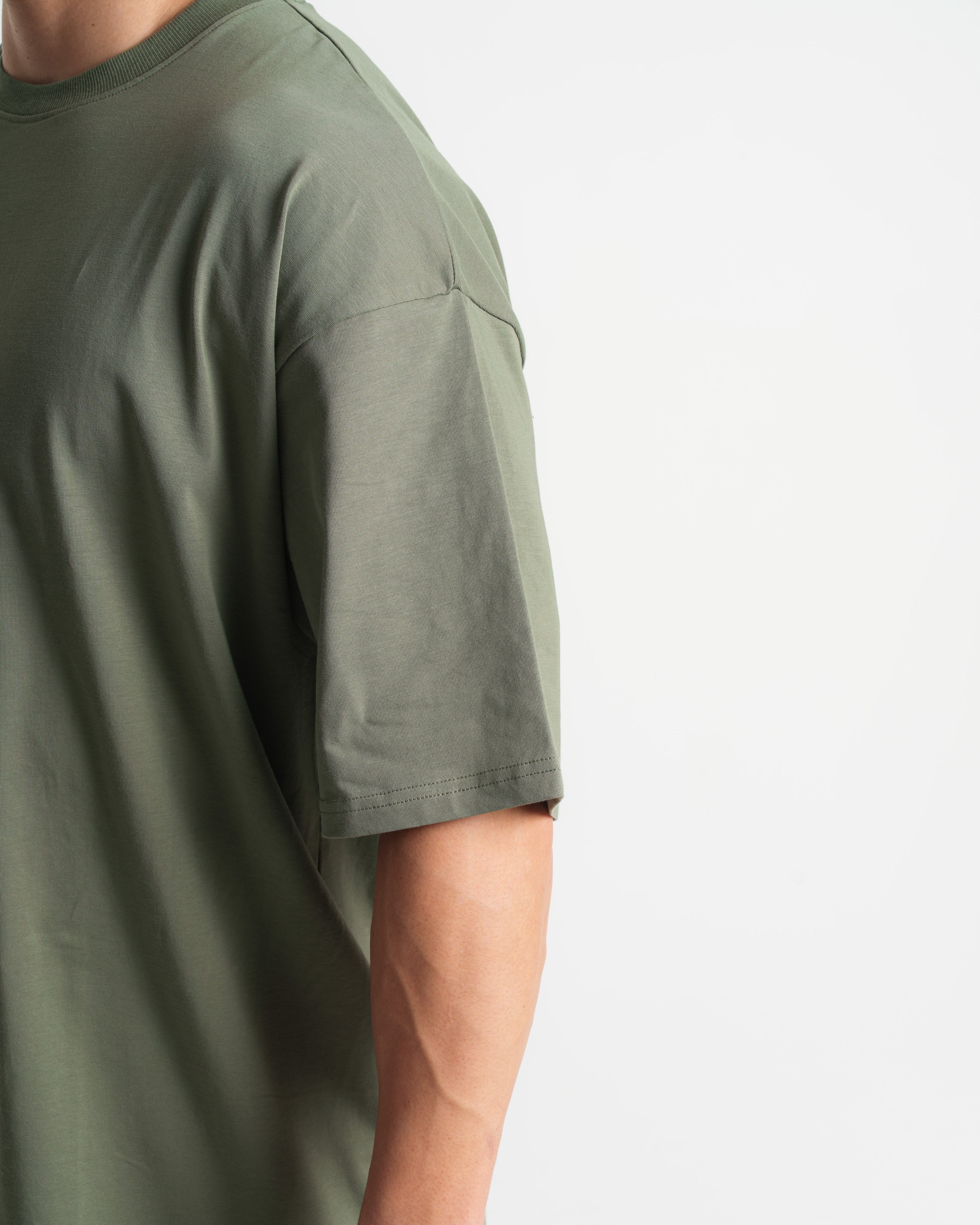 #color_khaki