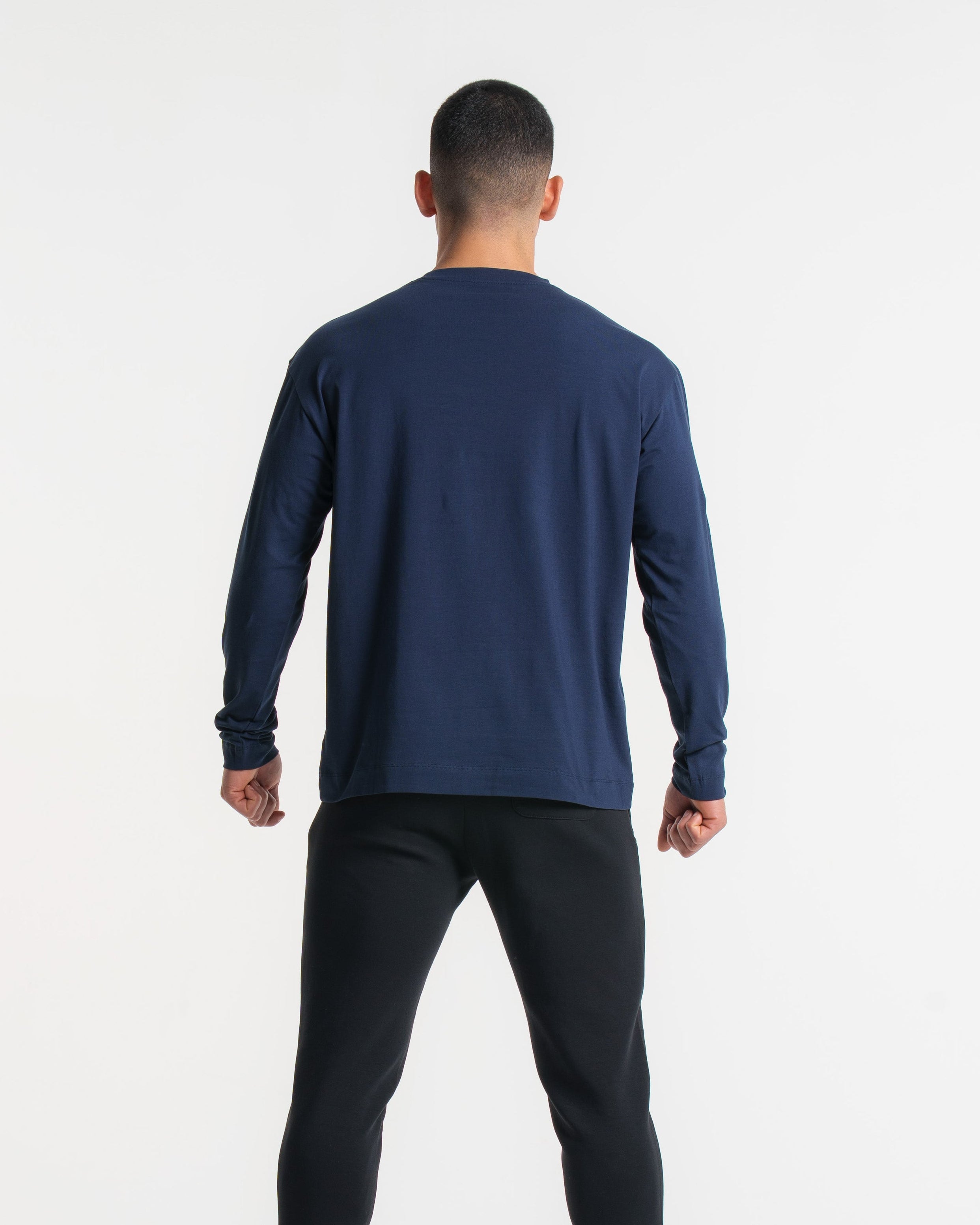 #color_navy