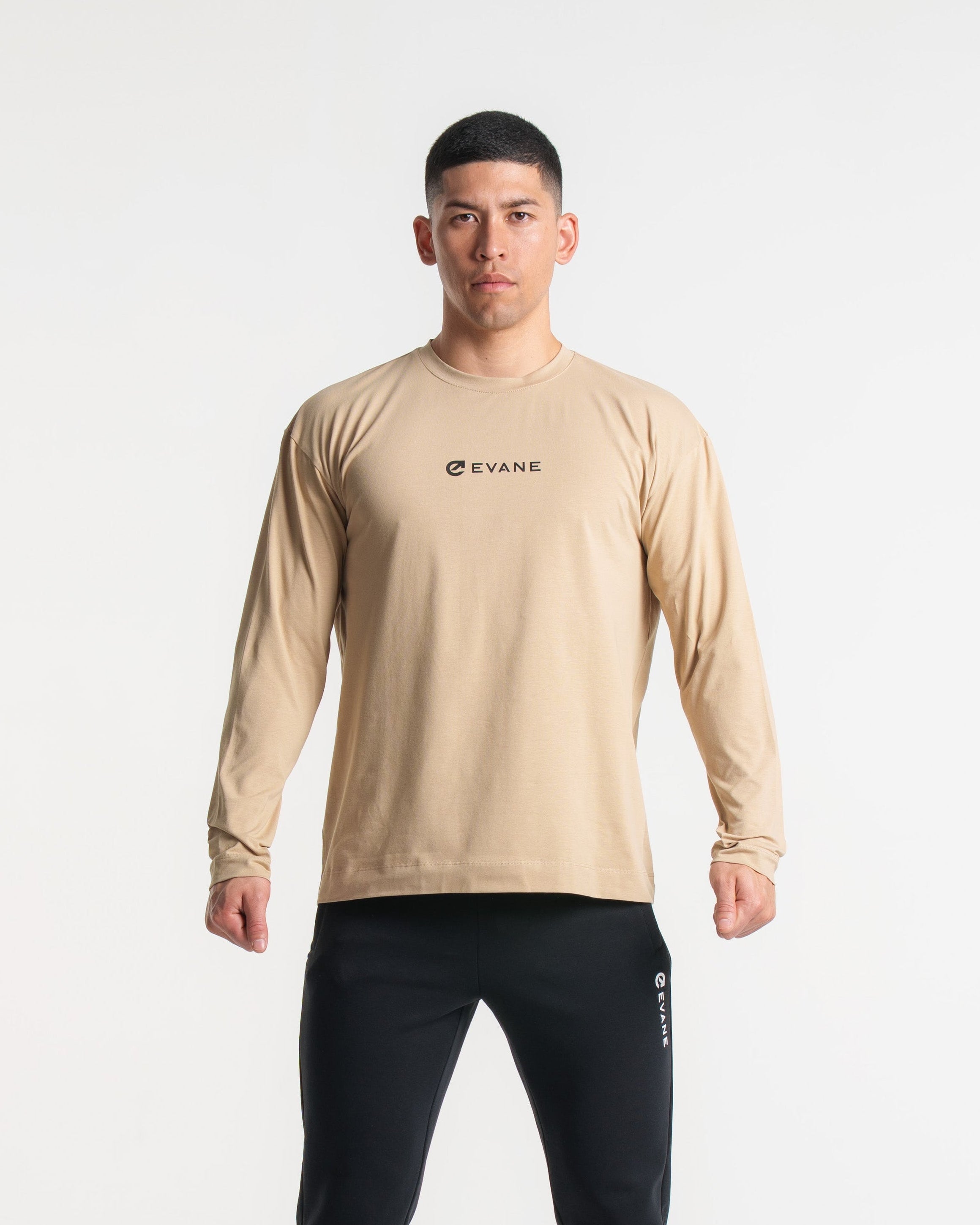 #color_beige