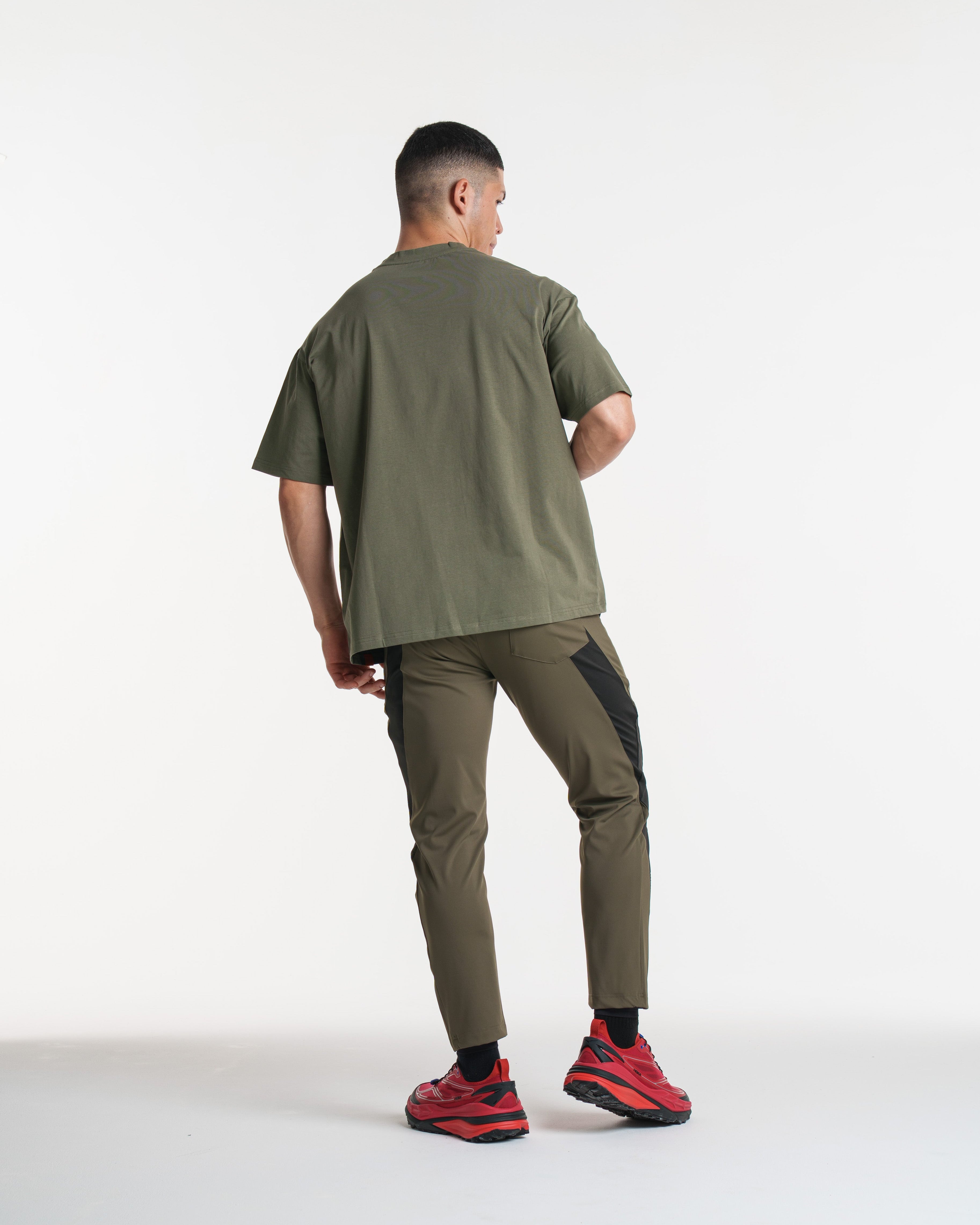 #color_khaki