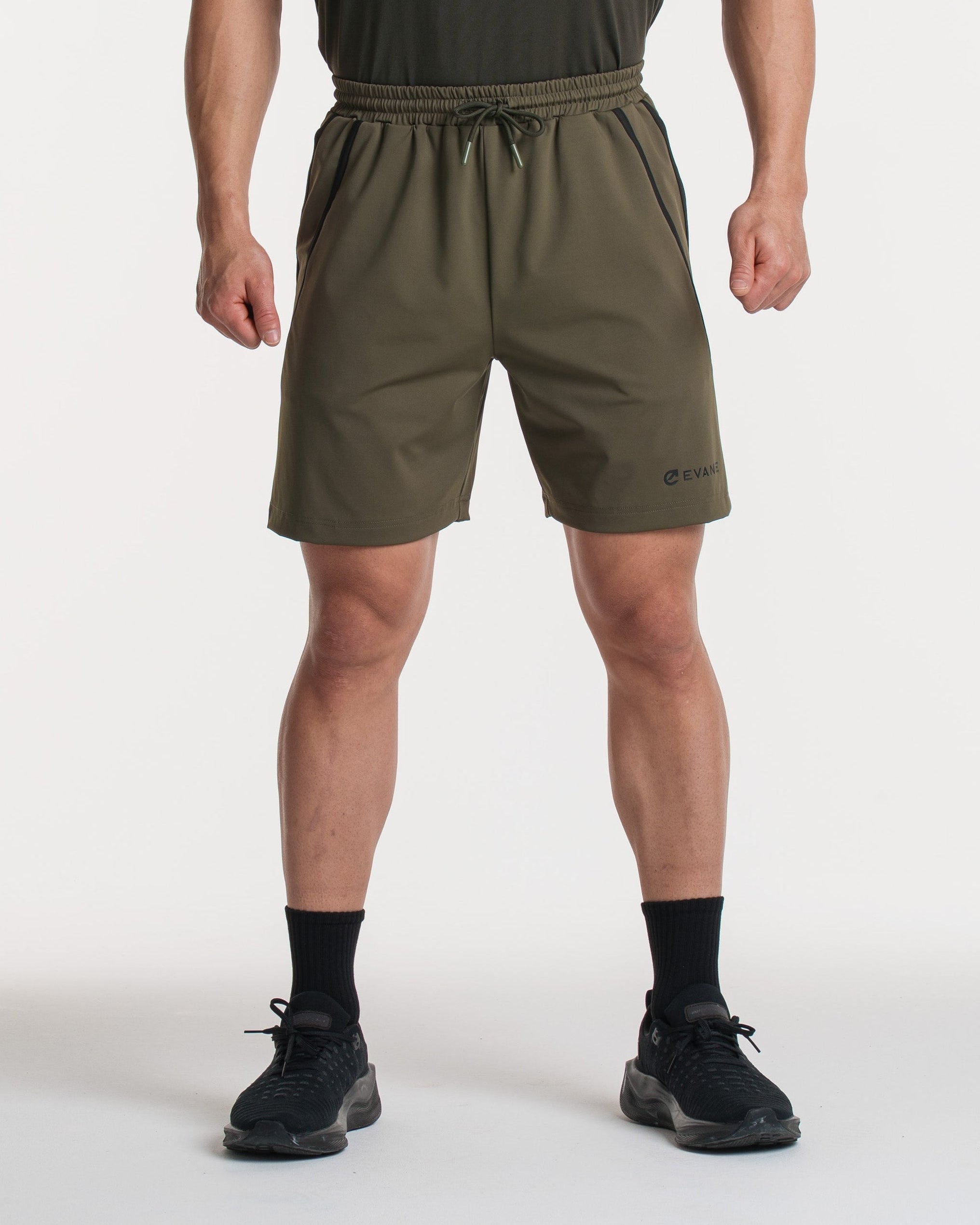 #color_khaki