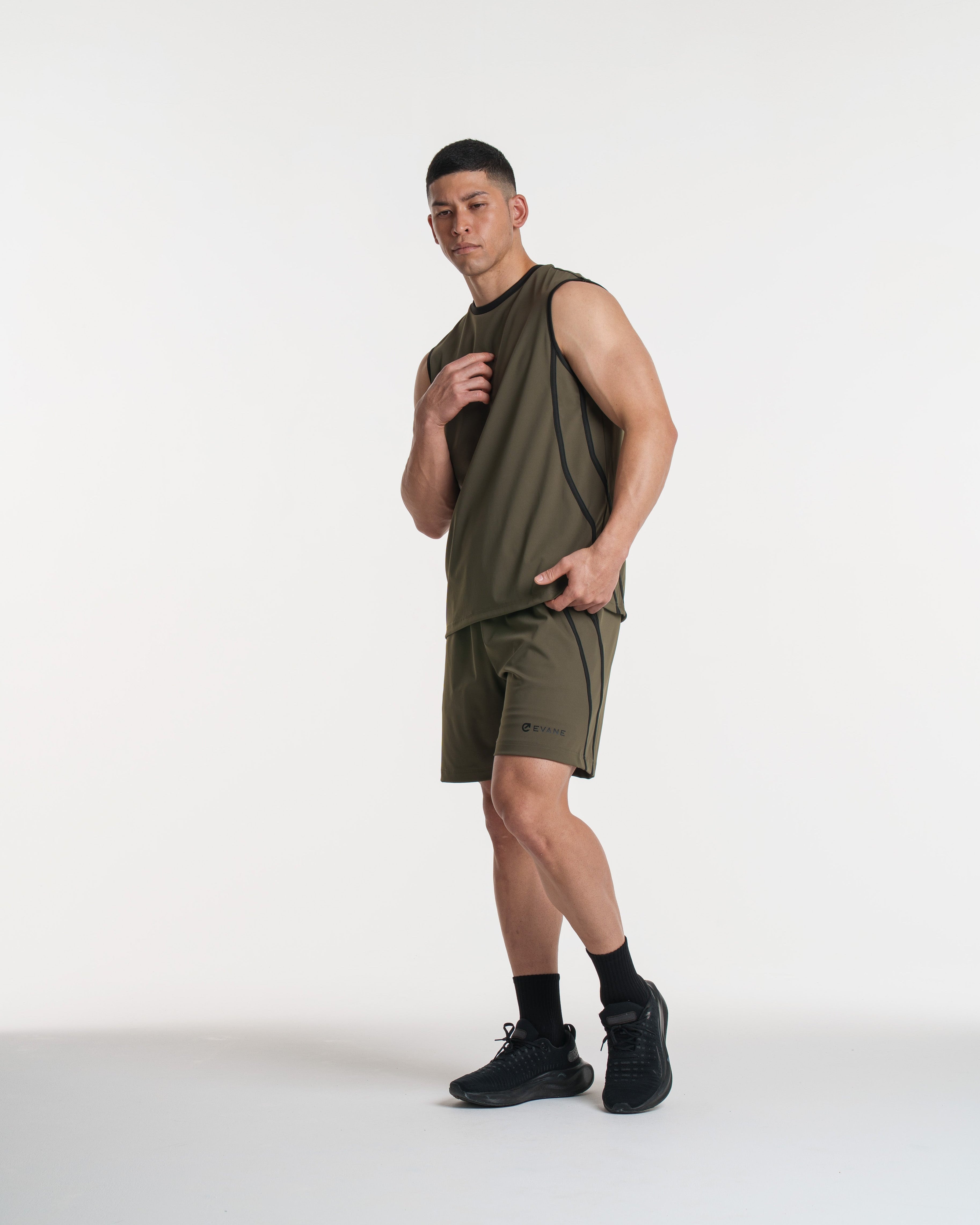 #color_khaki