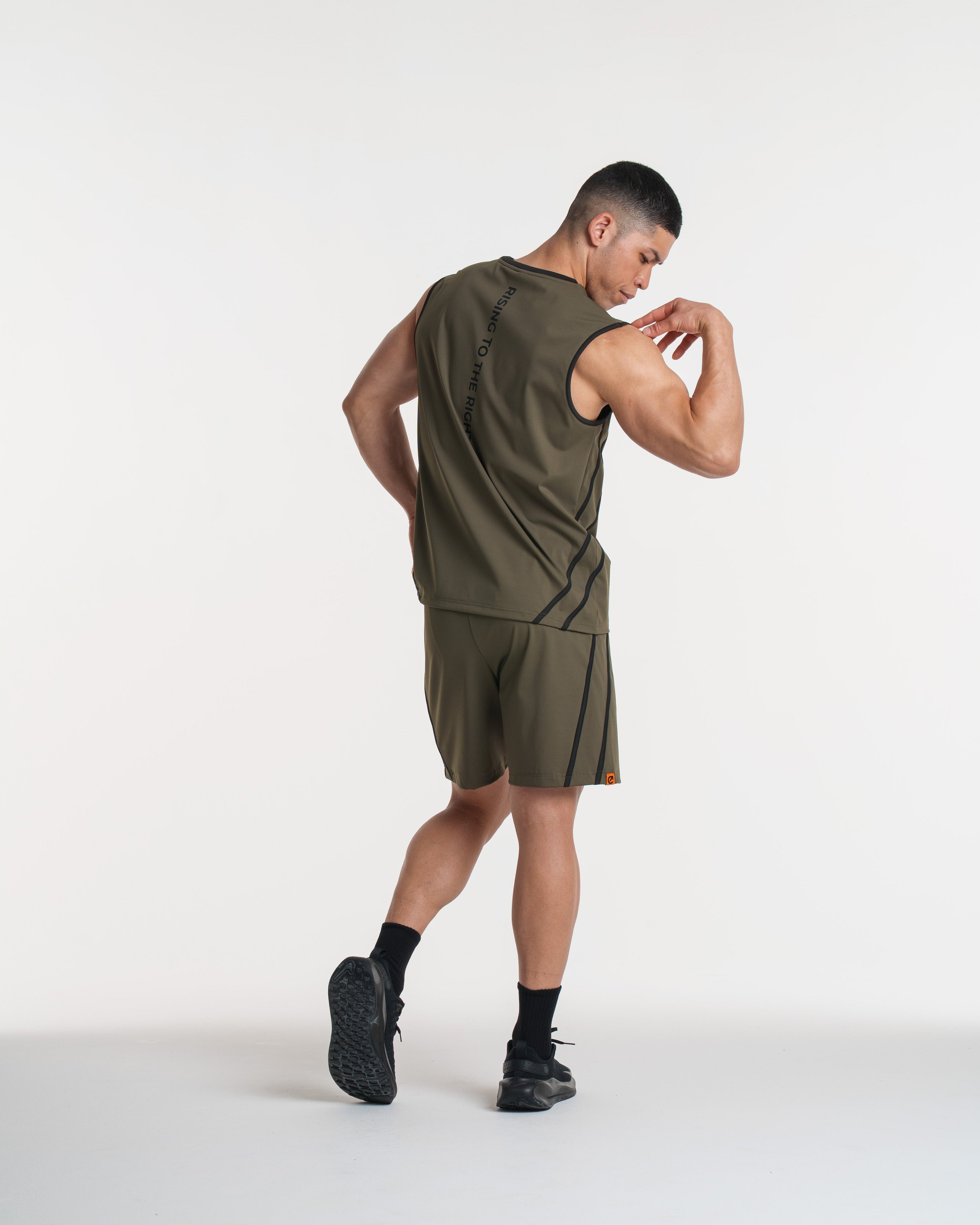 #color_khaki