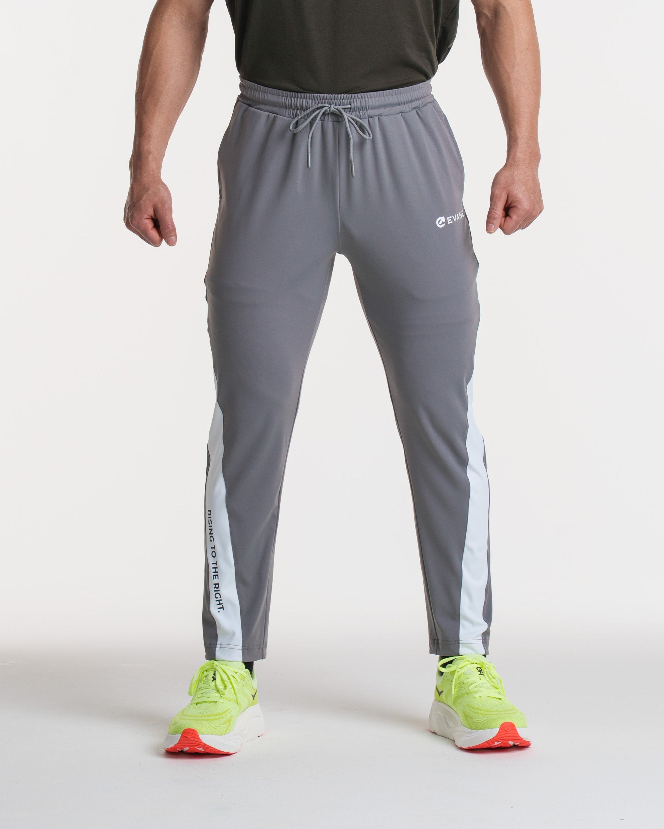#color_gray