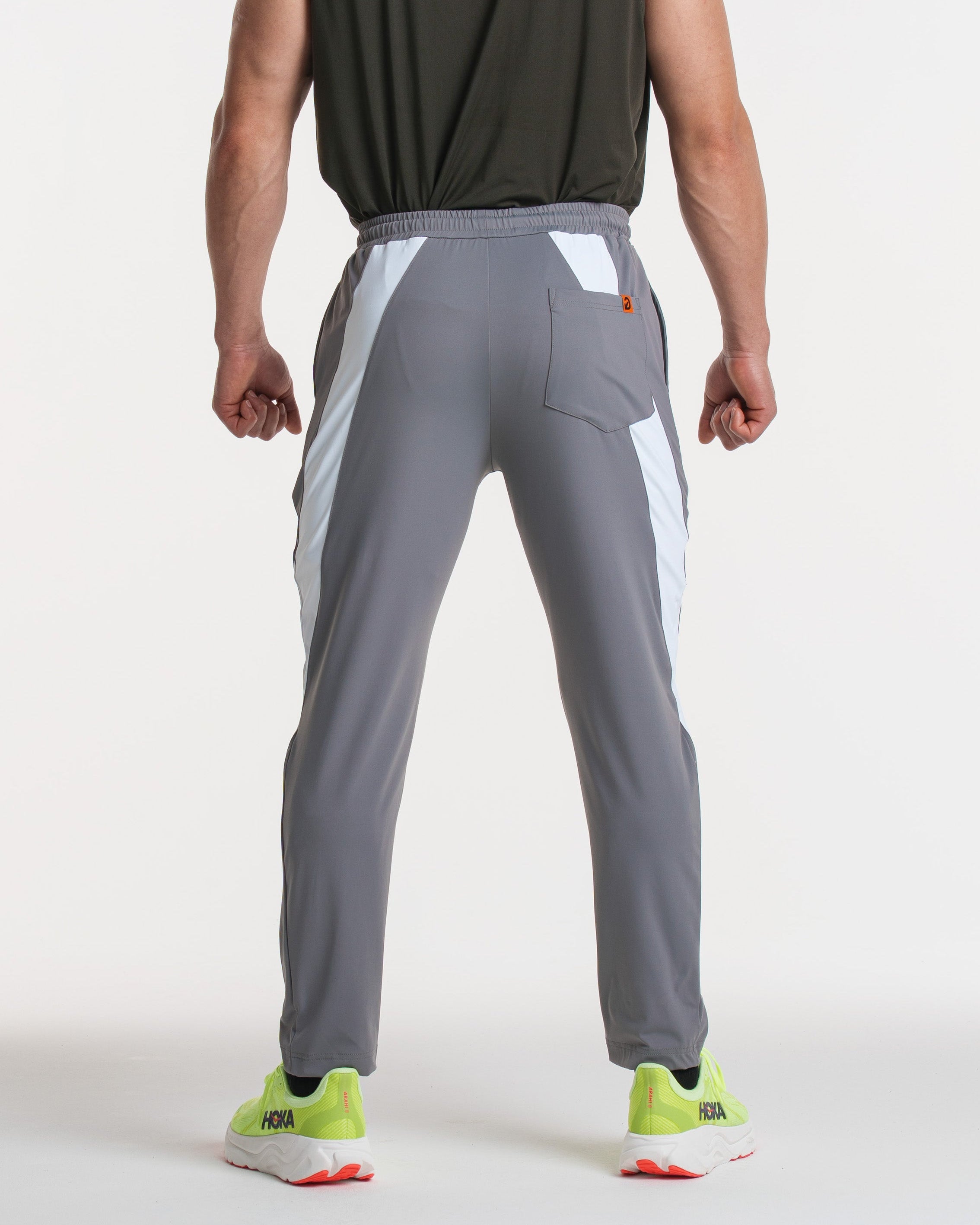 #color_gray