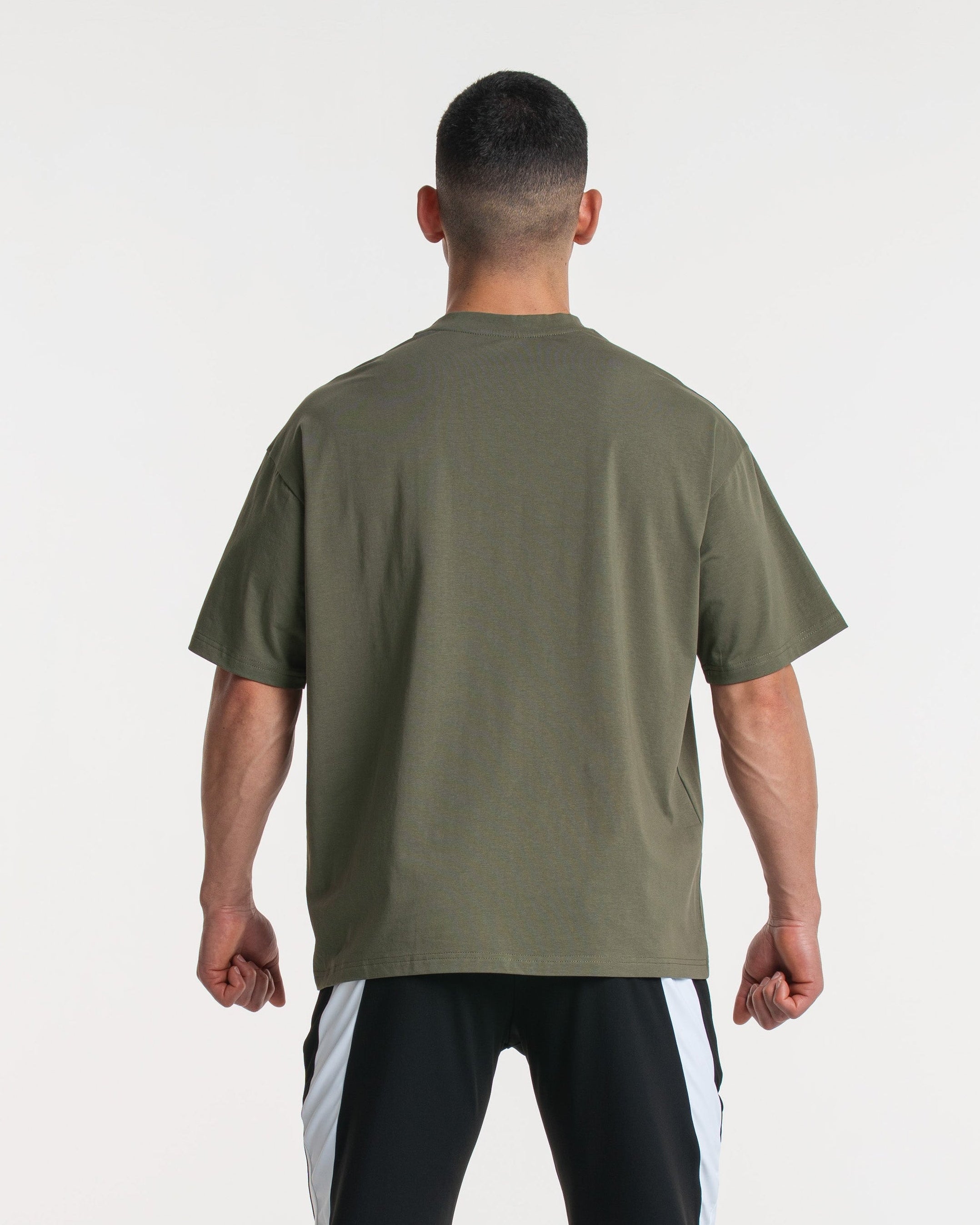 #color_khaki