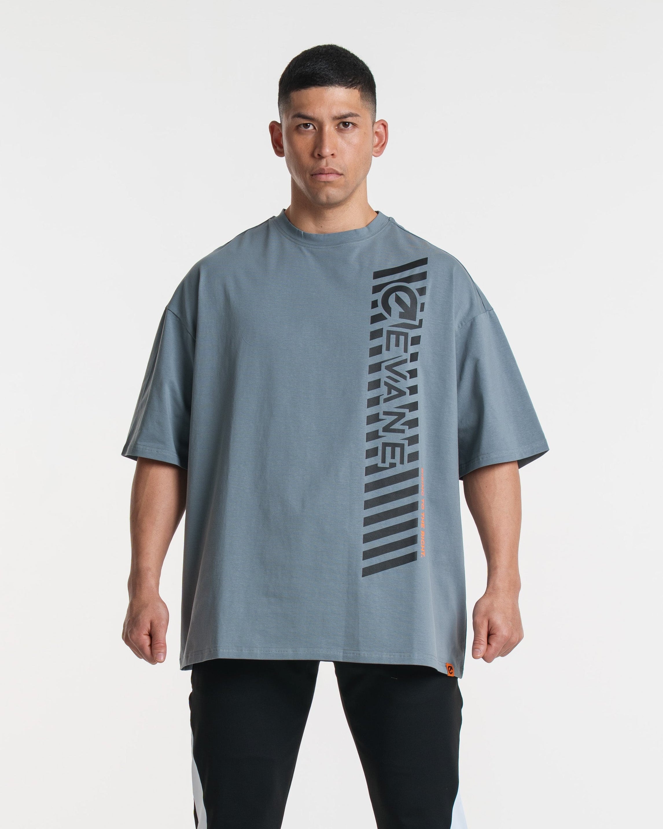 #color_gray