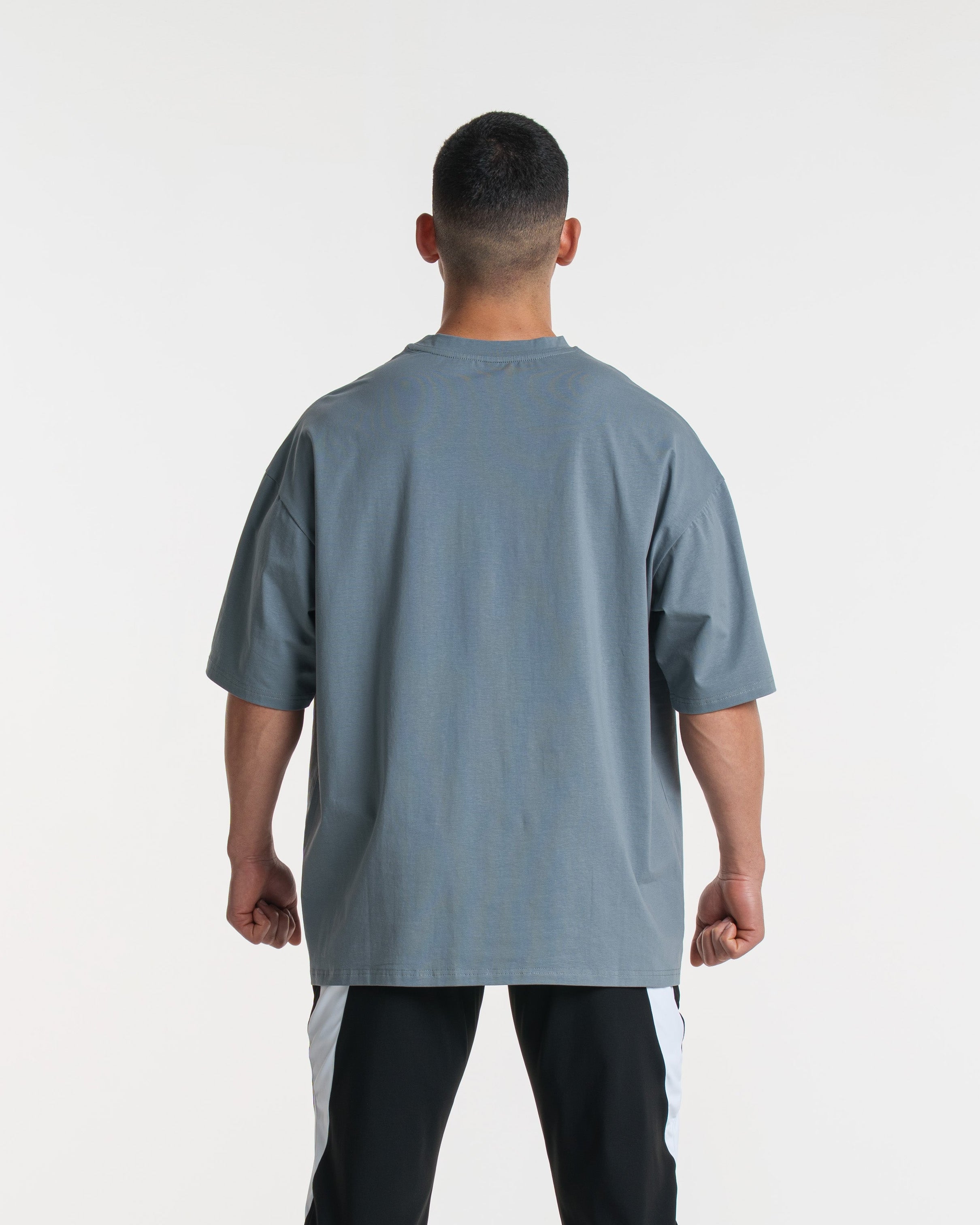 #color_gray