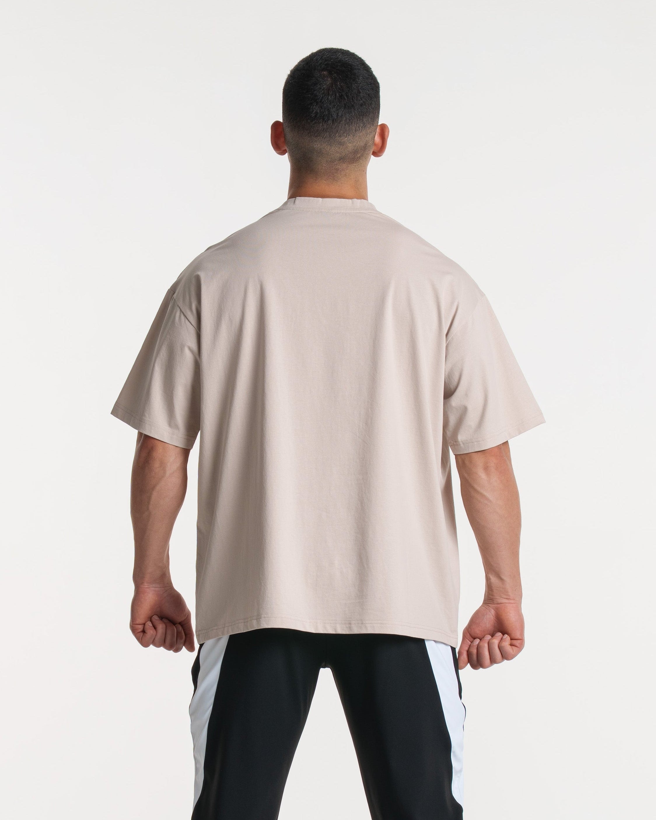 #color_beige