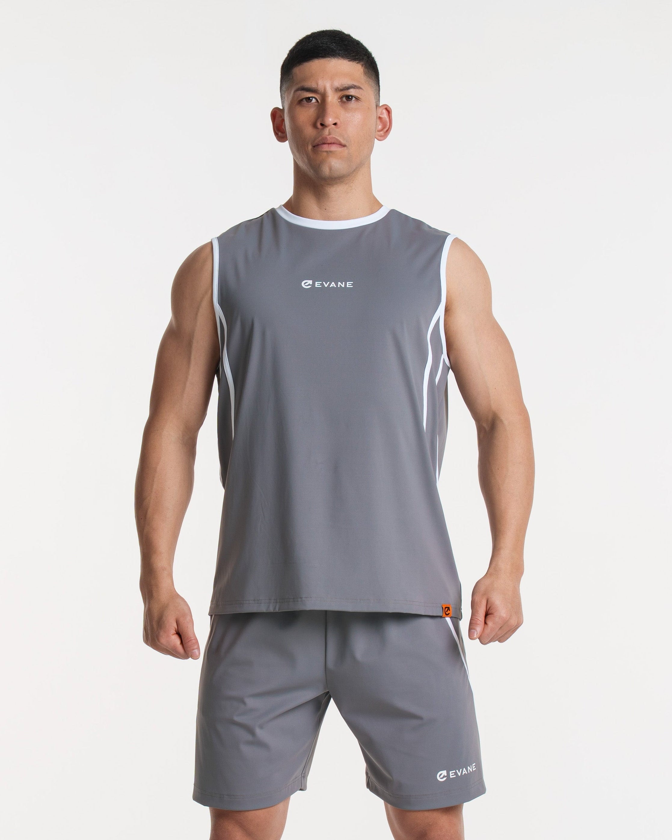 #color_gray