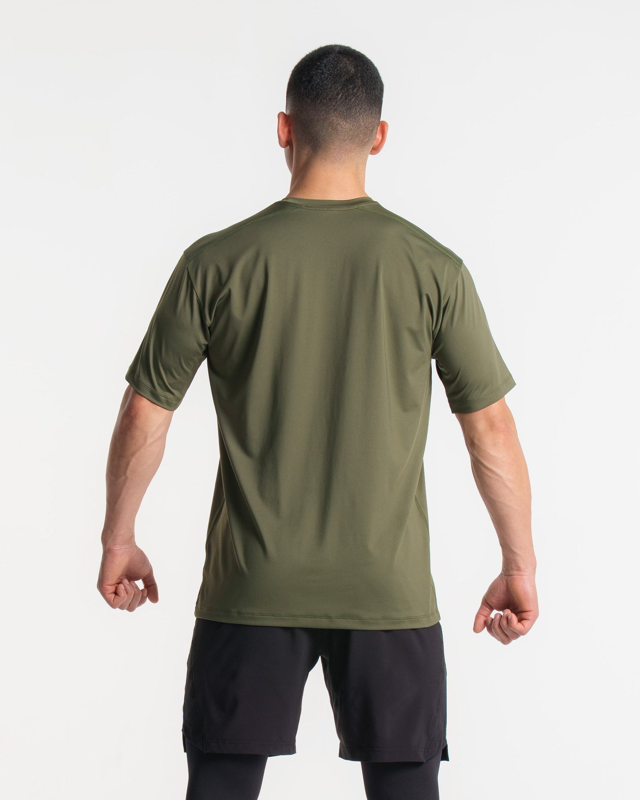 #color_khaki