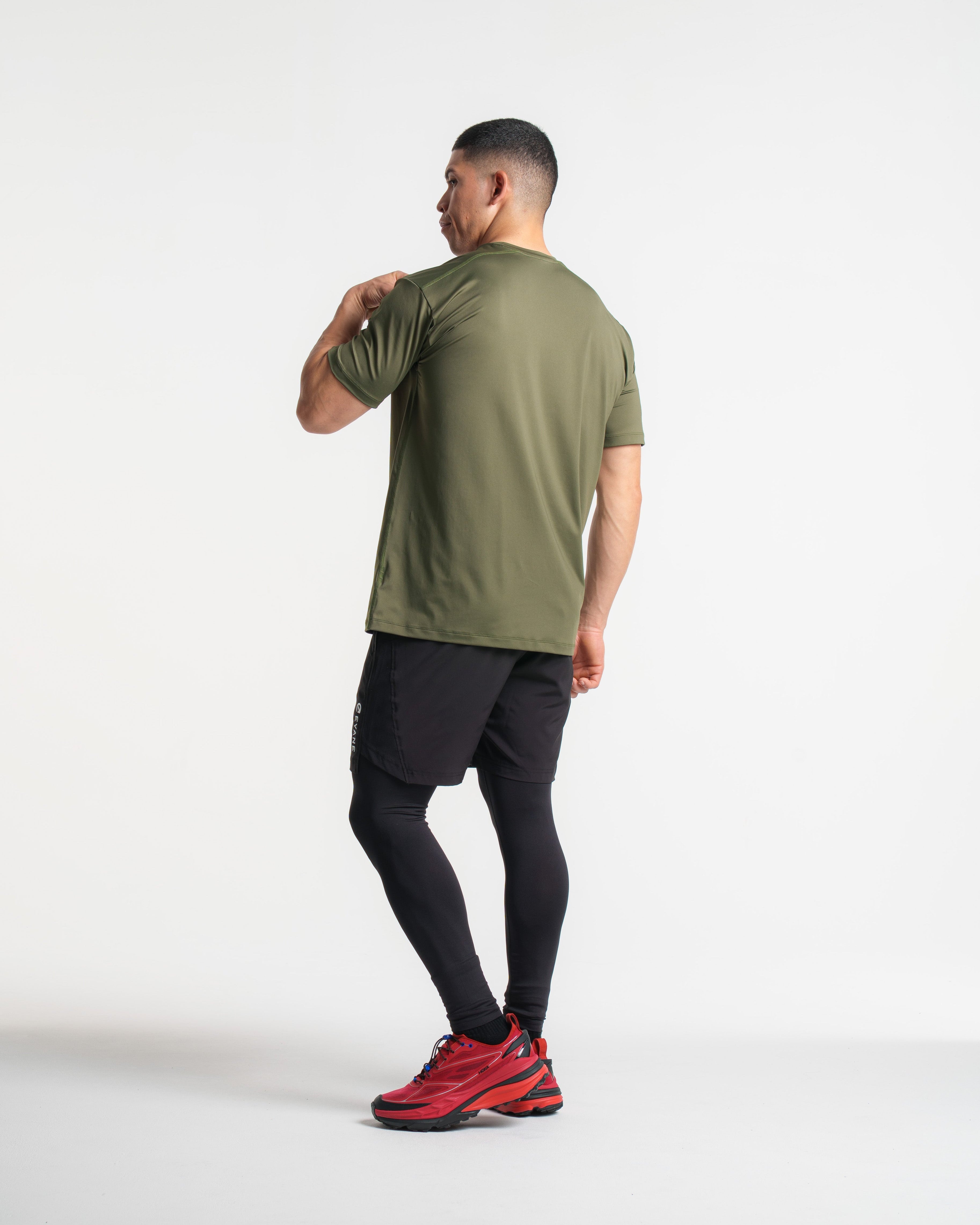 #color_khaki