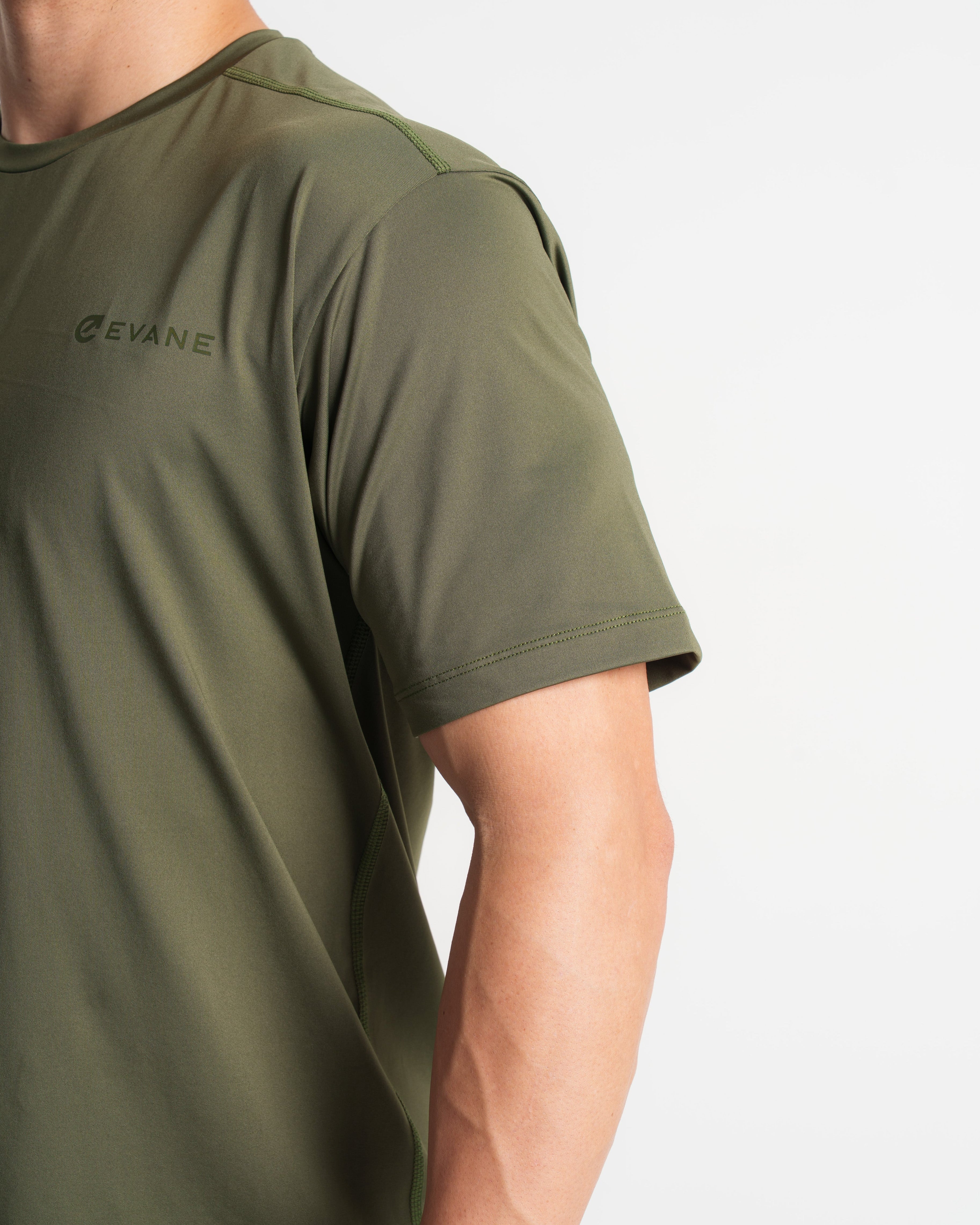 #color_khaki