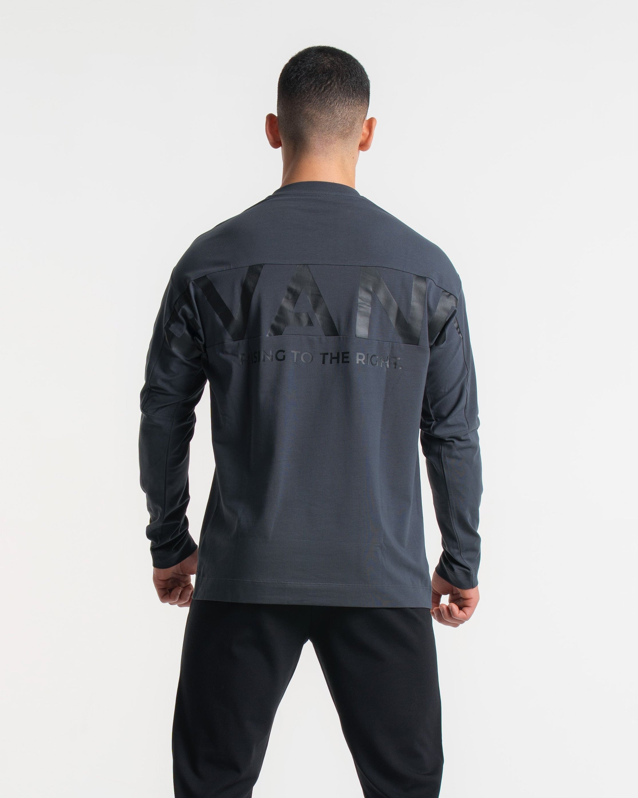 #color_charcoal gray