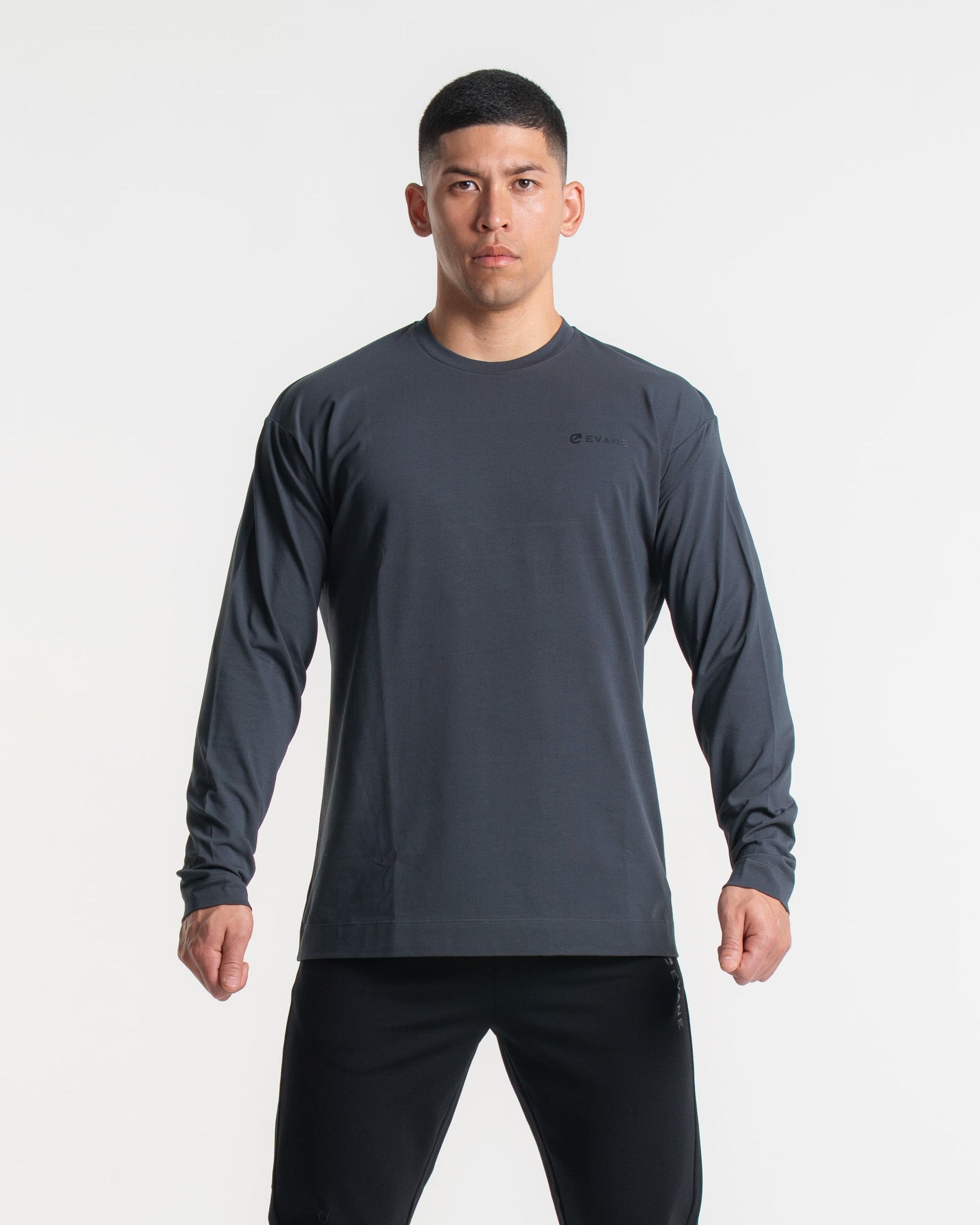 #color_charcoal gray