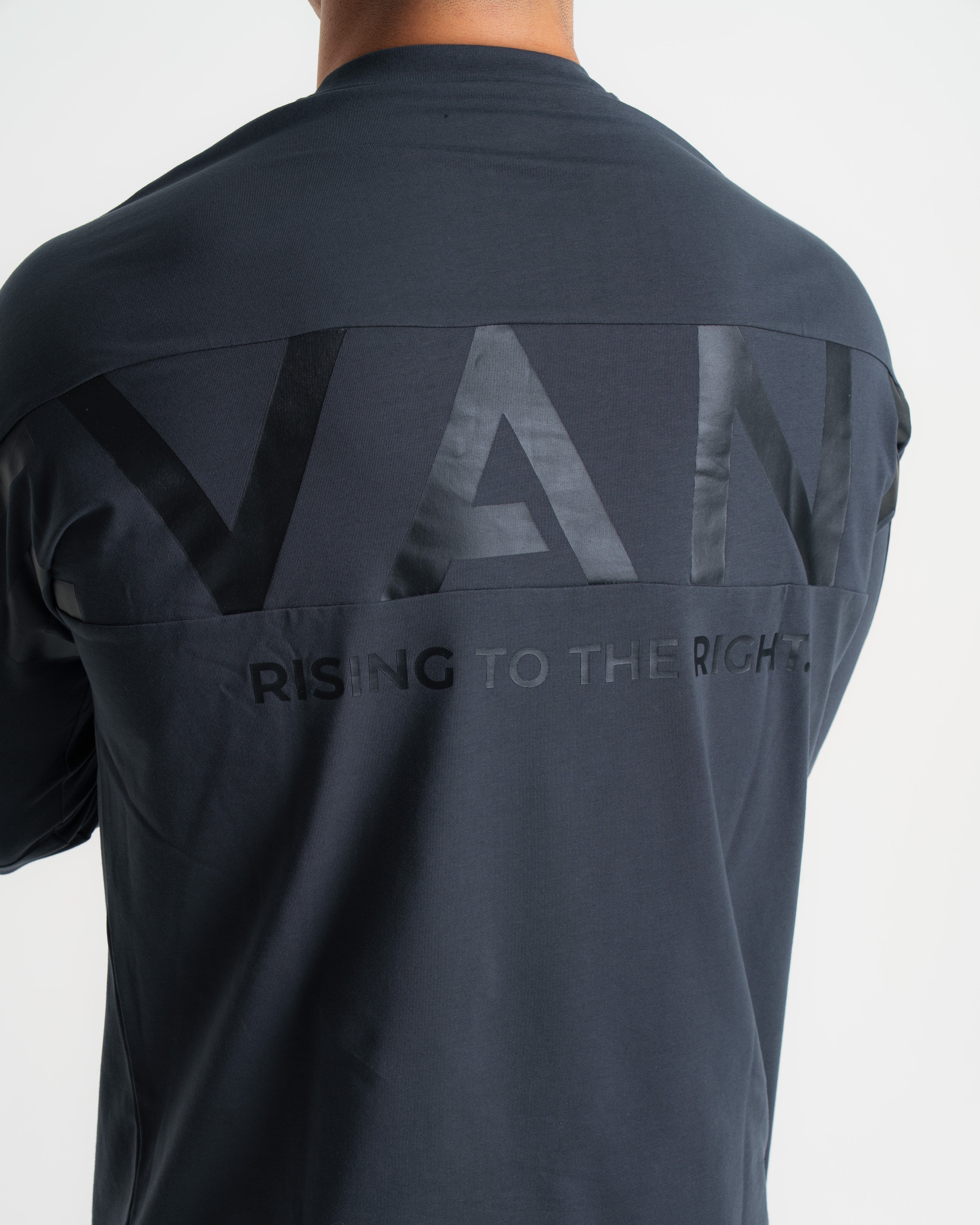 #color_charcoal gray