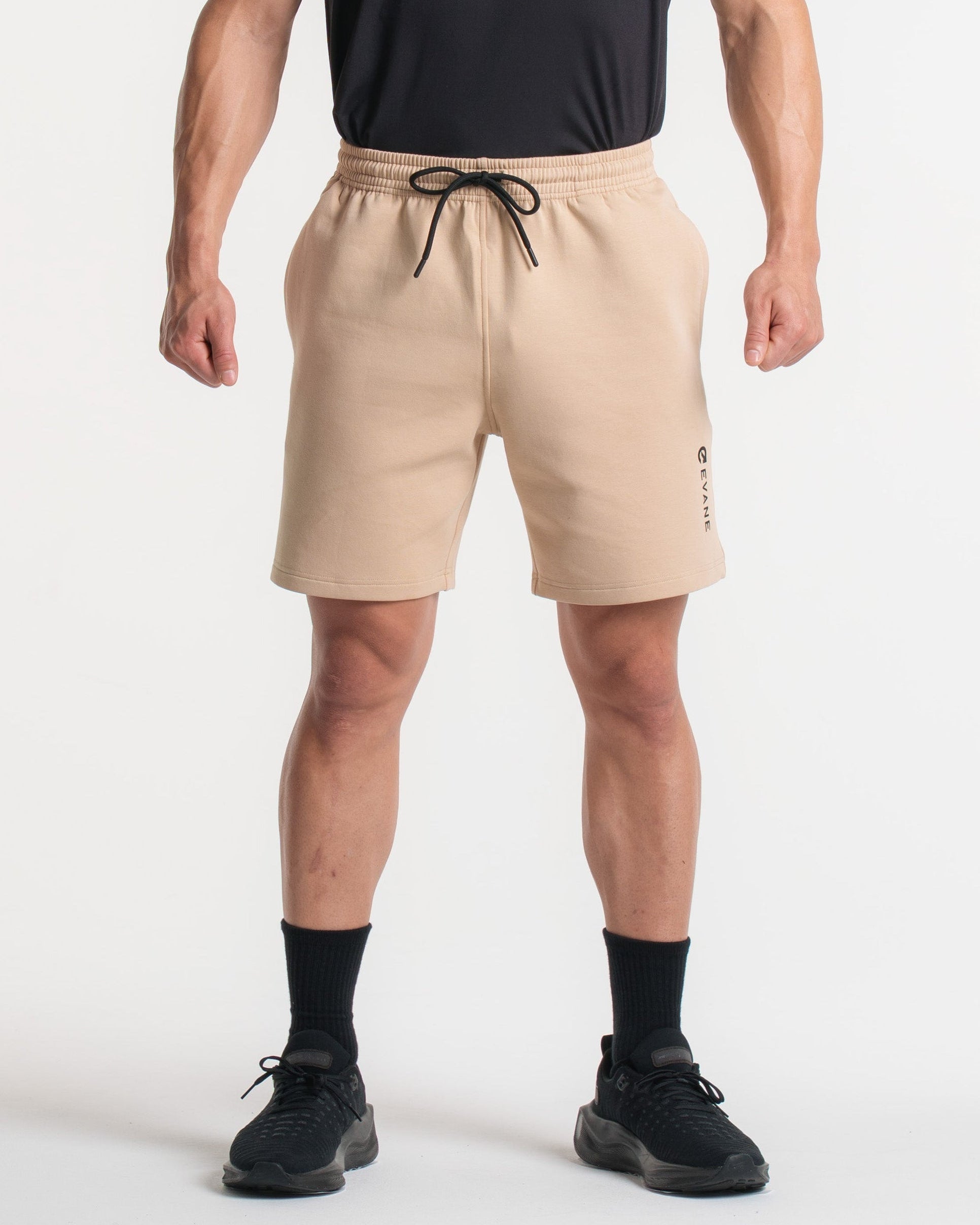 #color_beige