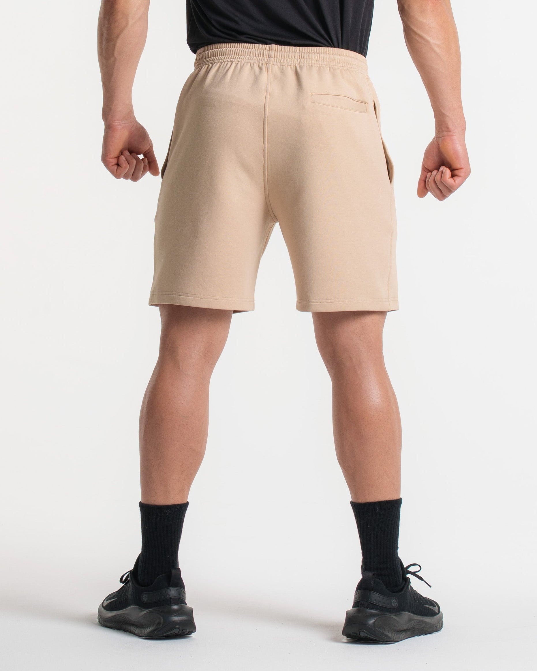 #color_beige