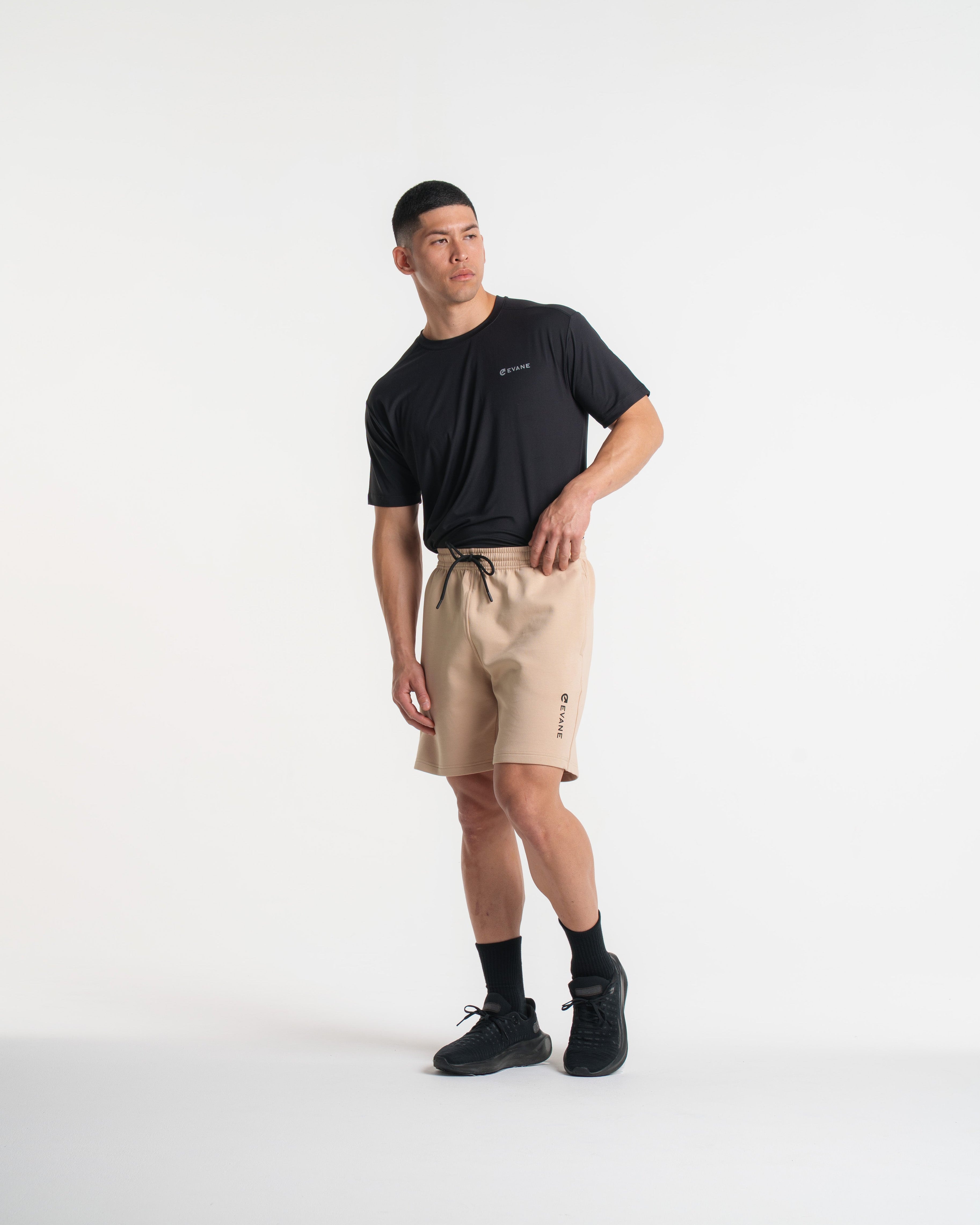 #color_beige