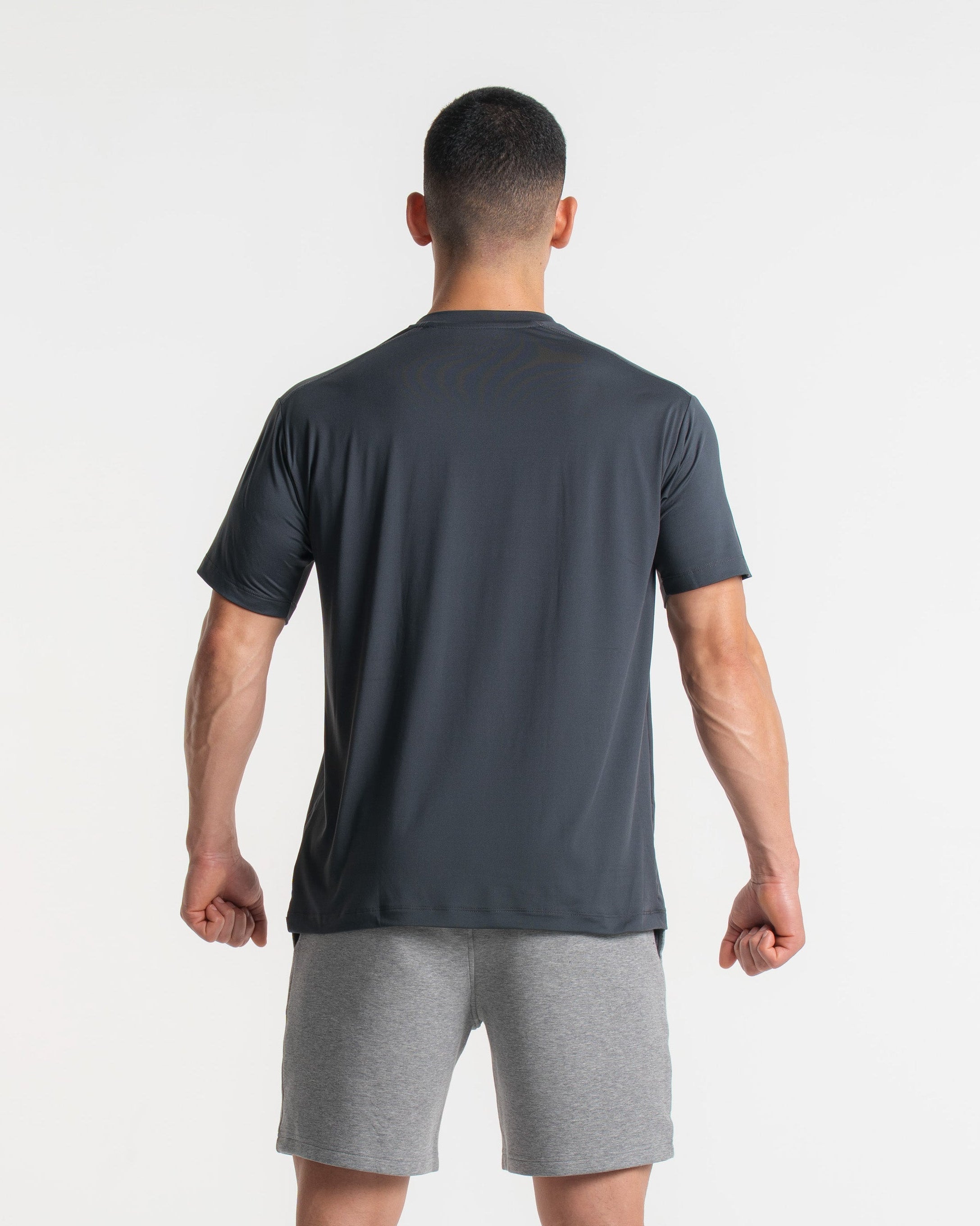 #color_charcoal gray