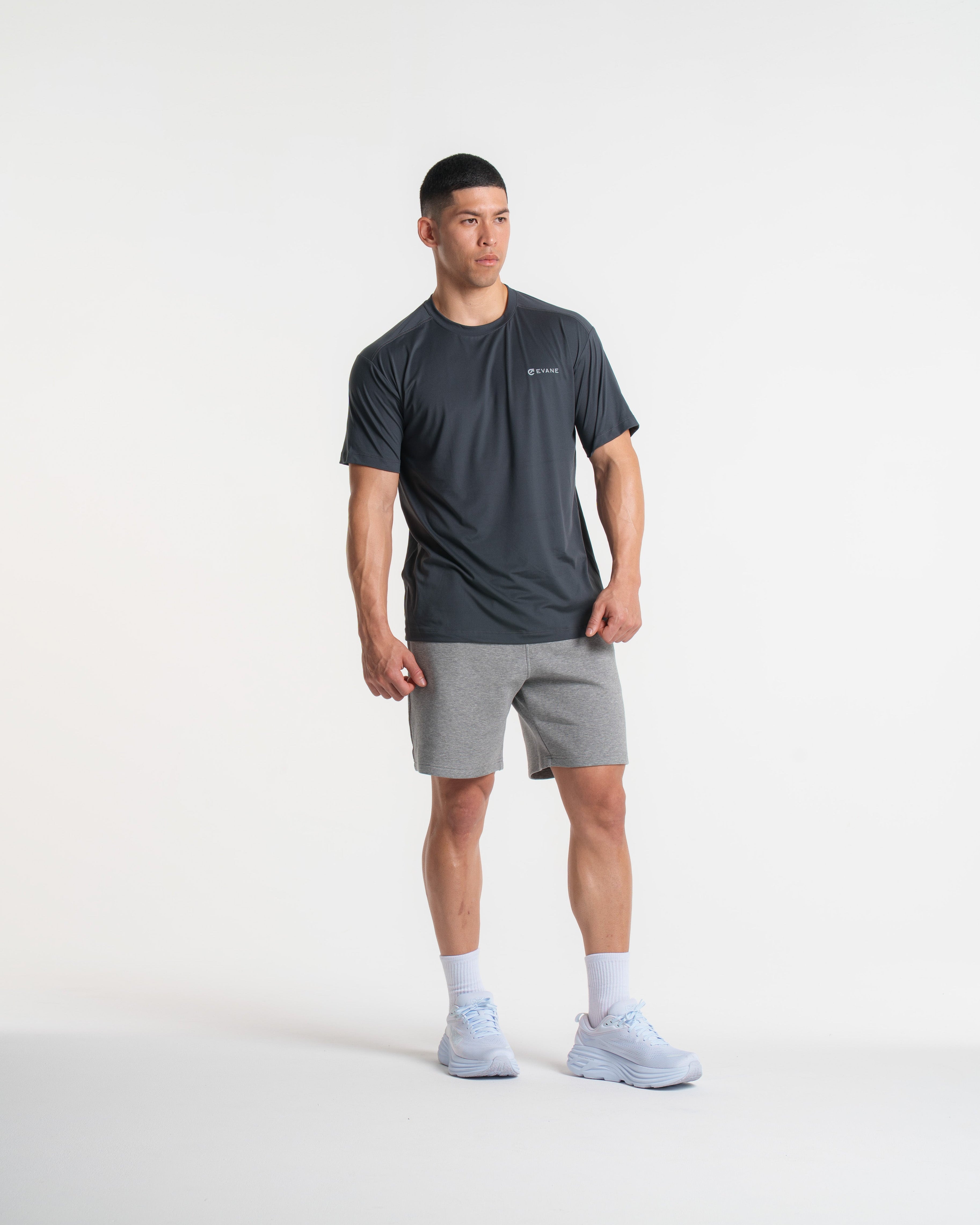 #color_charcoal gray