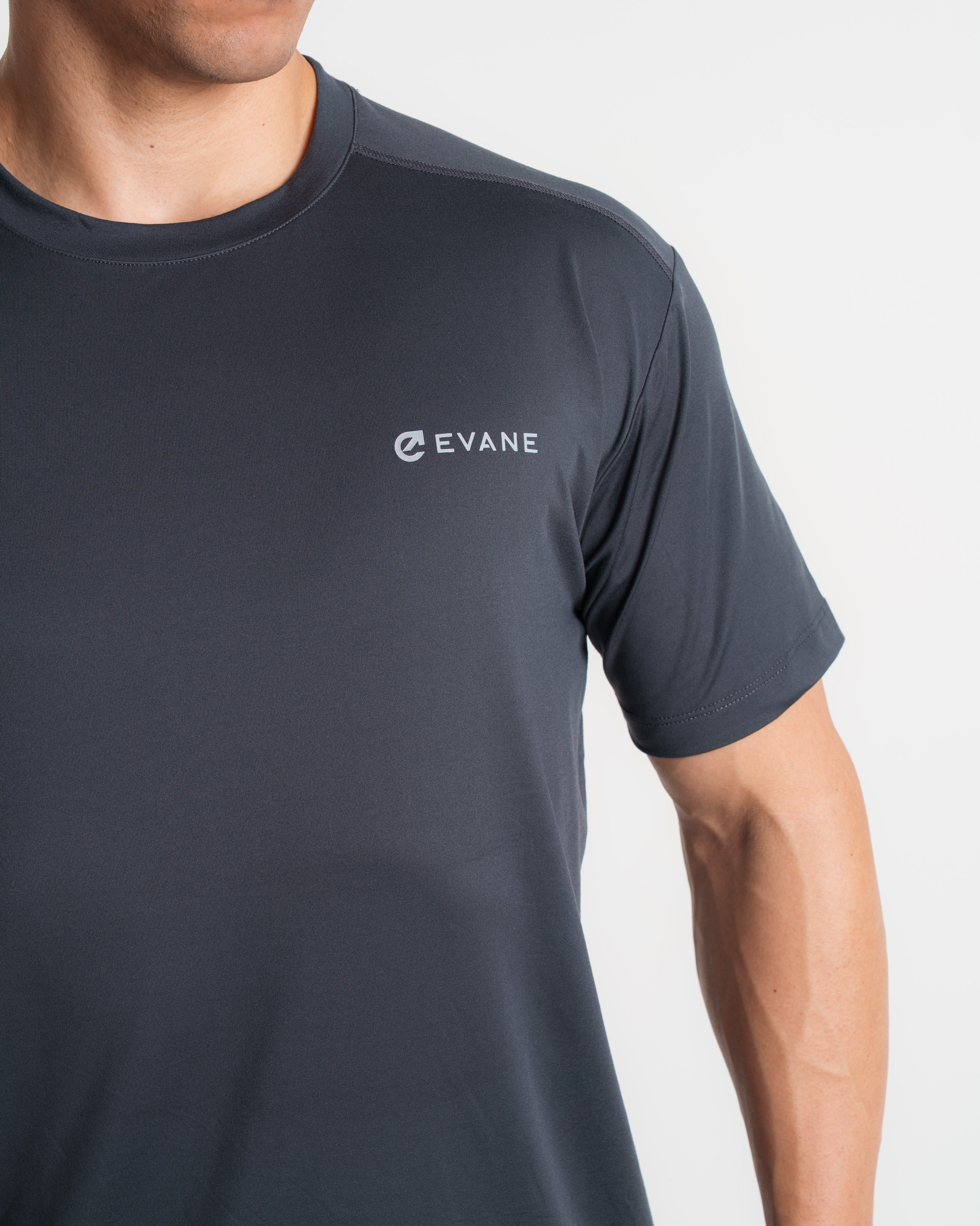 #color_charcoal gray