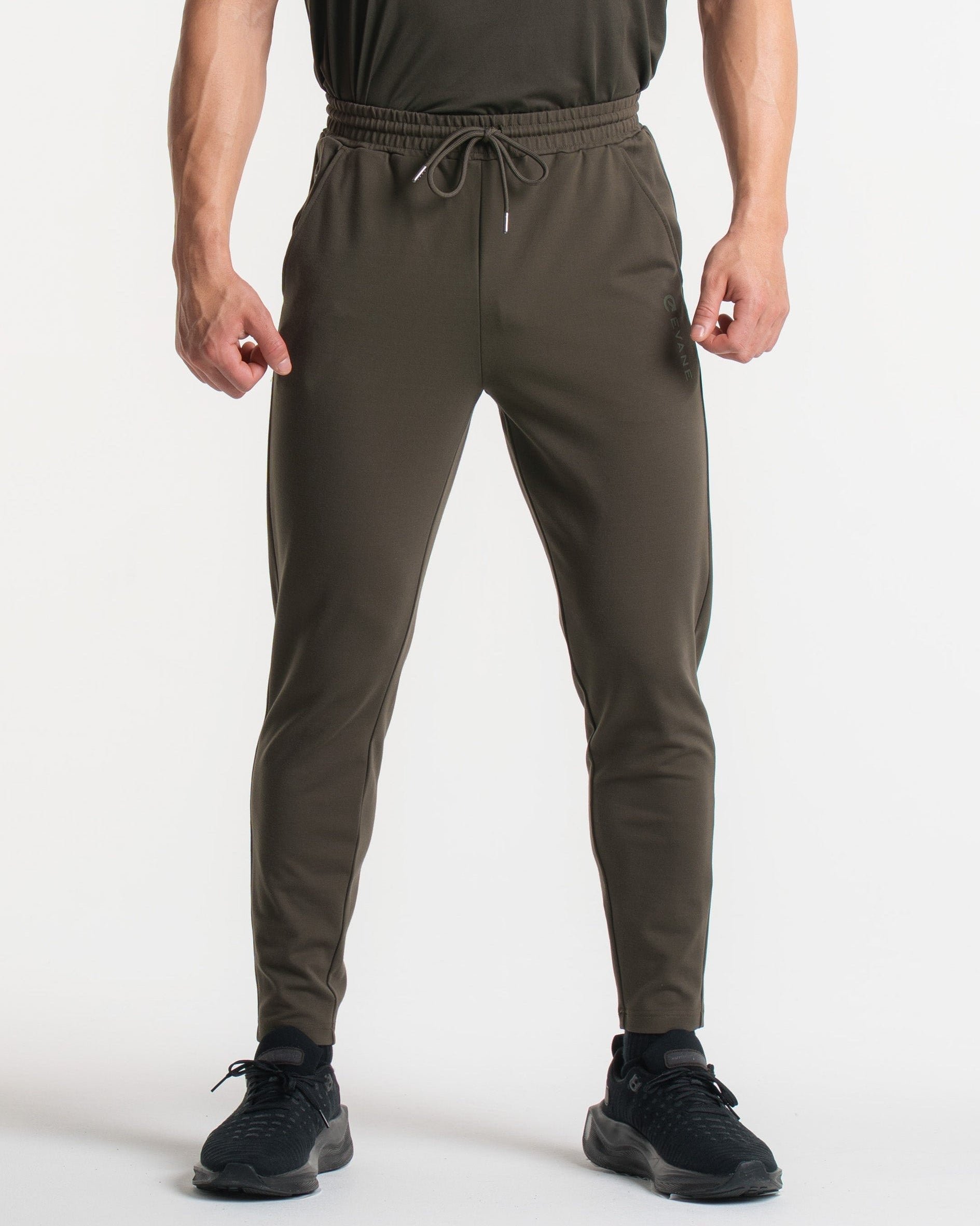 #color_khaki