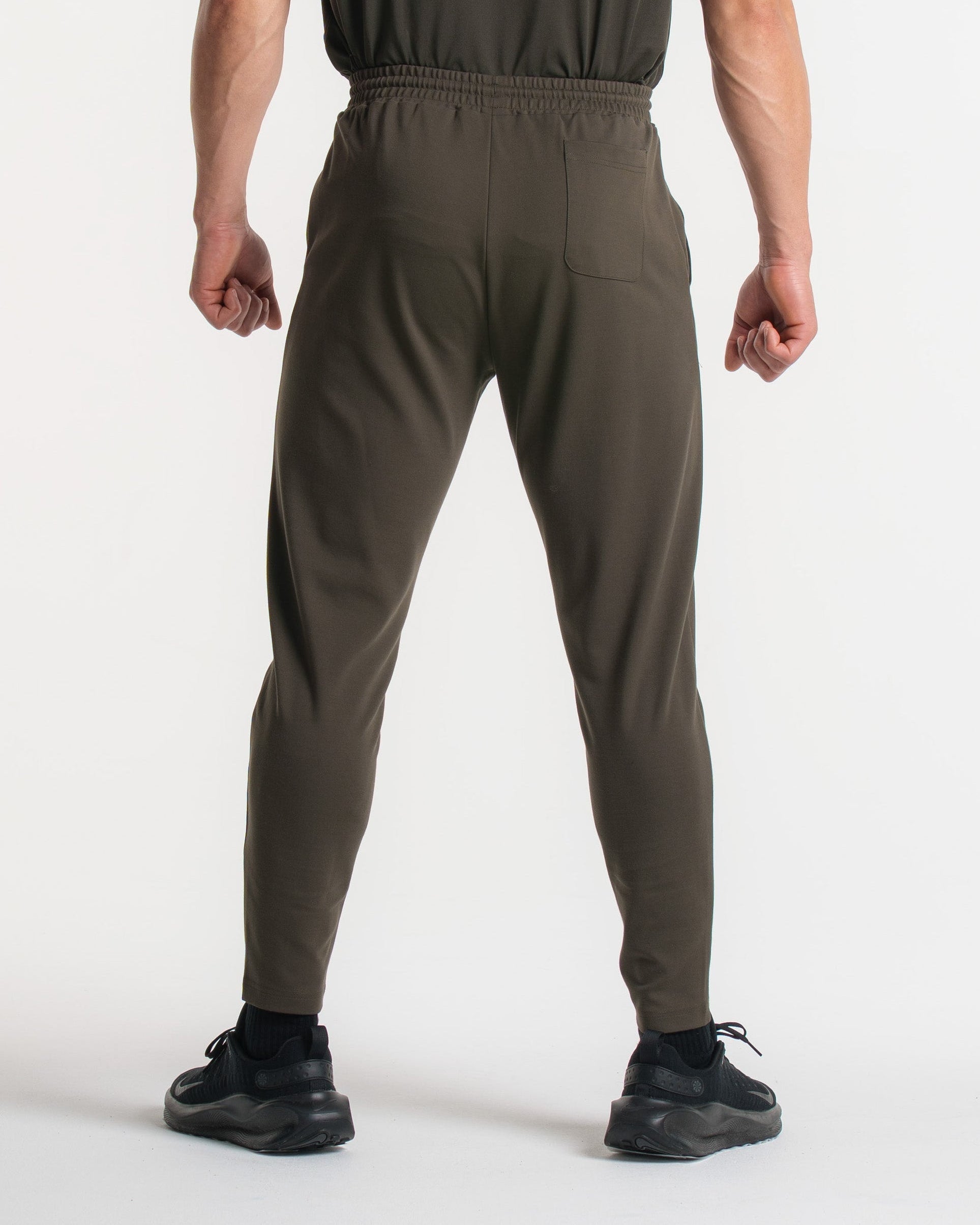 #color_khaki
