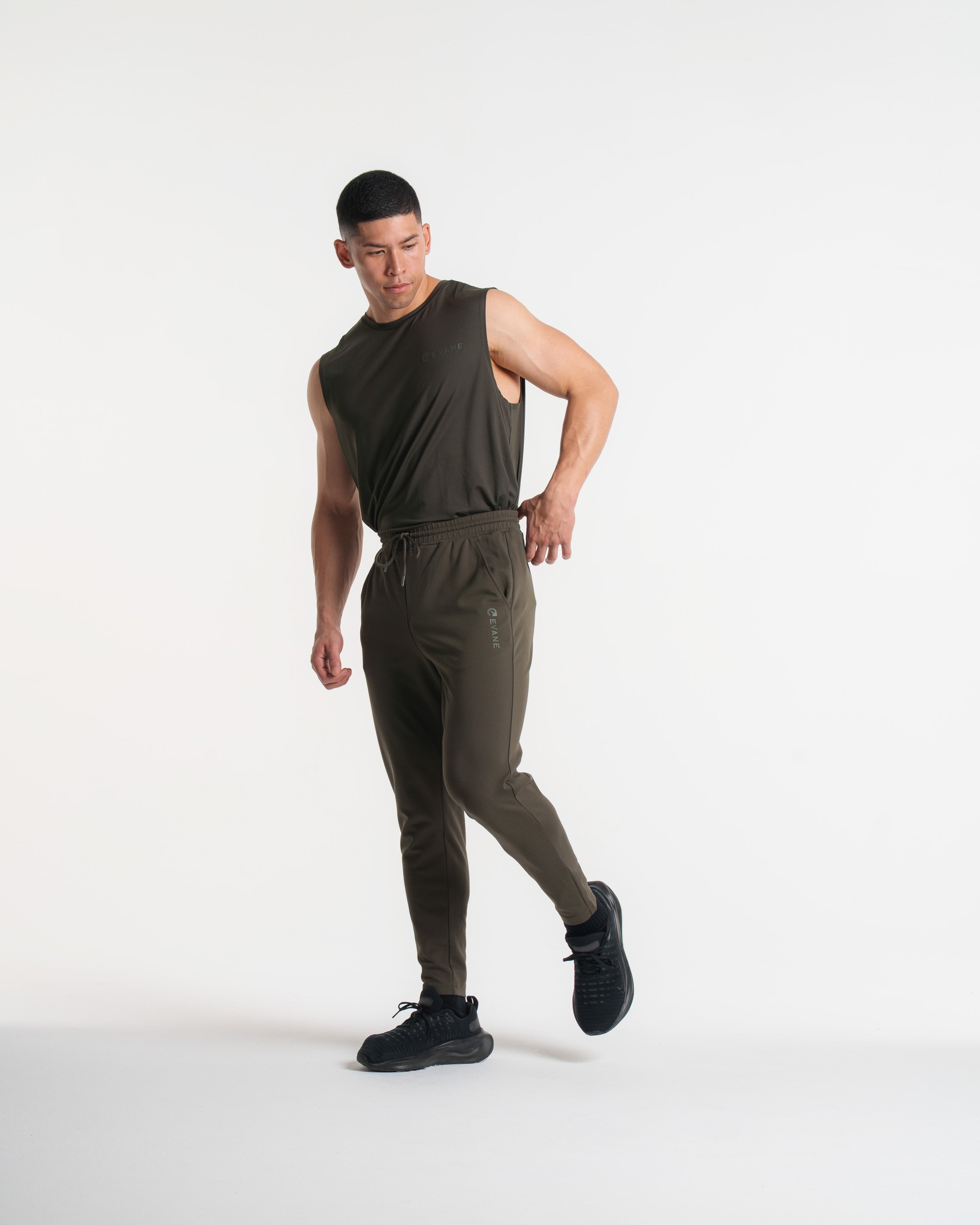 #color_khaki