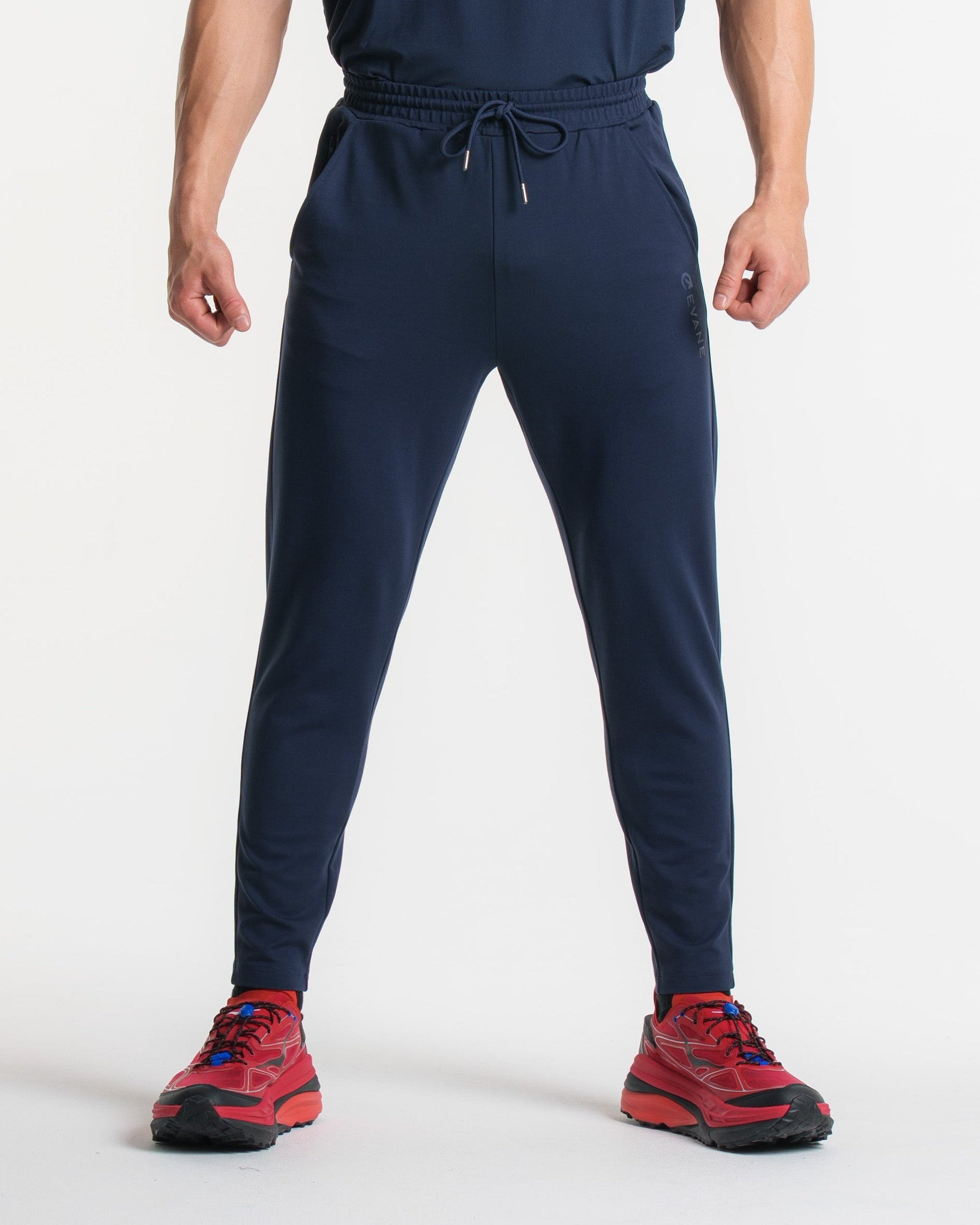 #color_navy