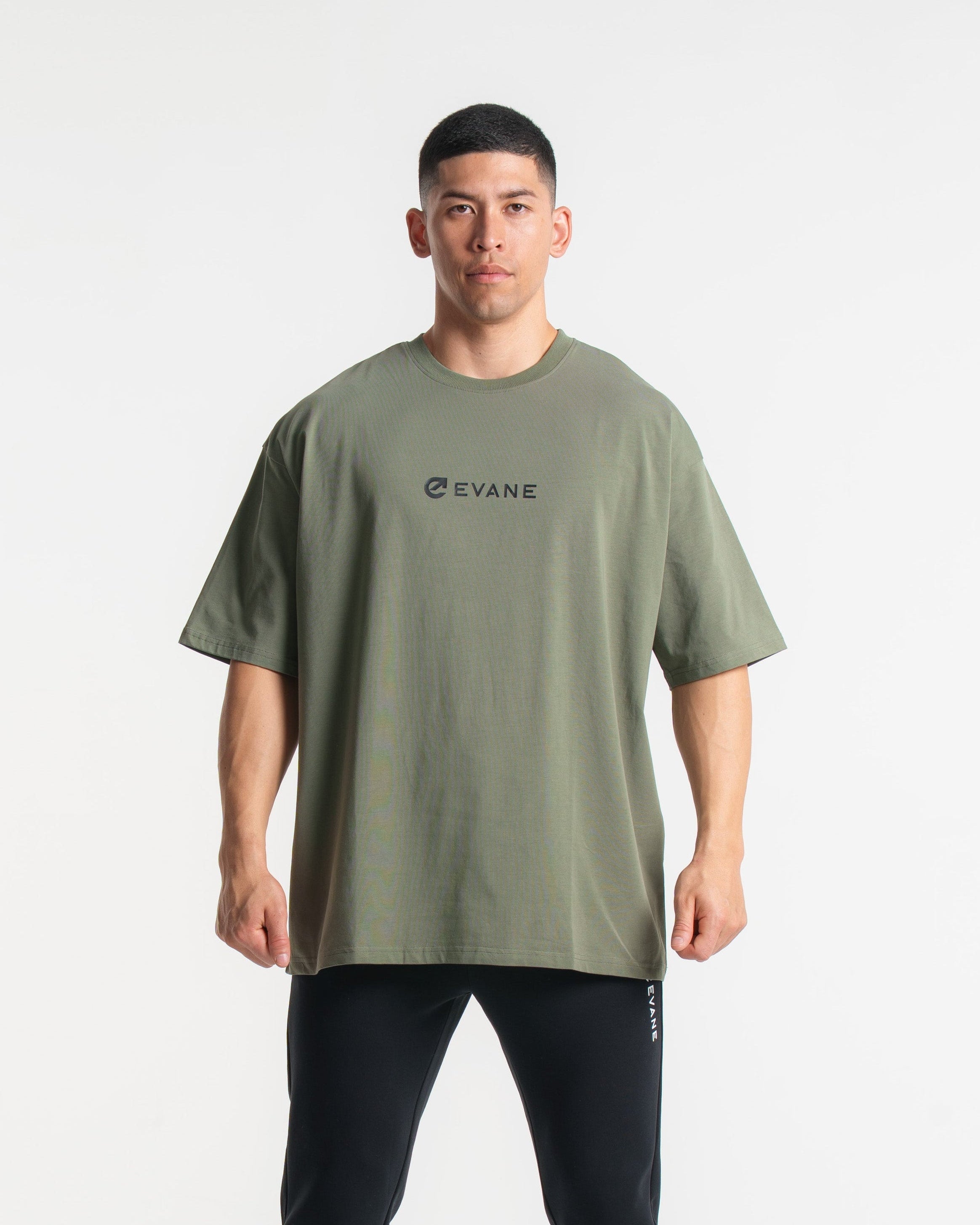 #color_khaki