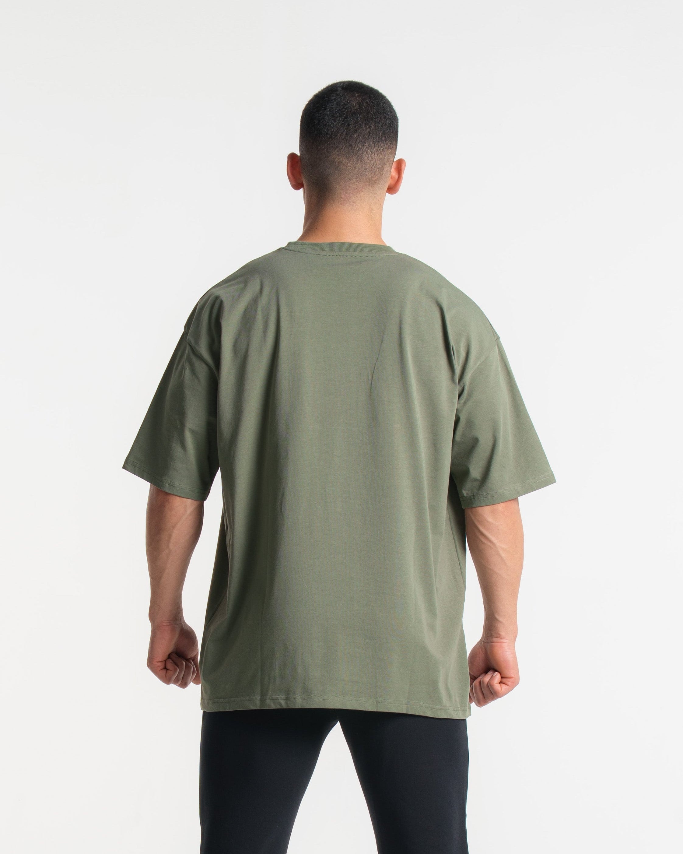 #color_khaki