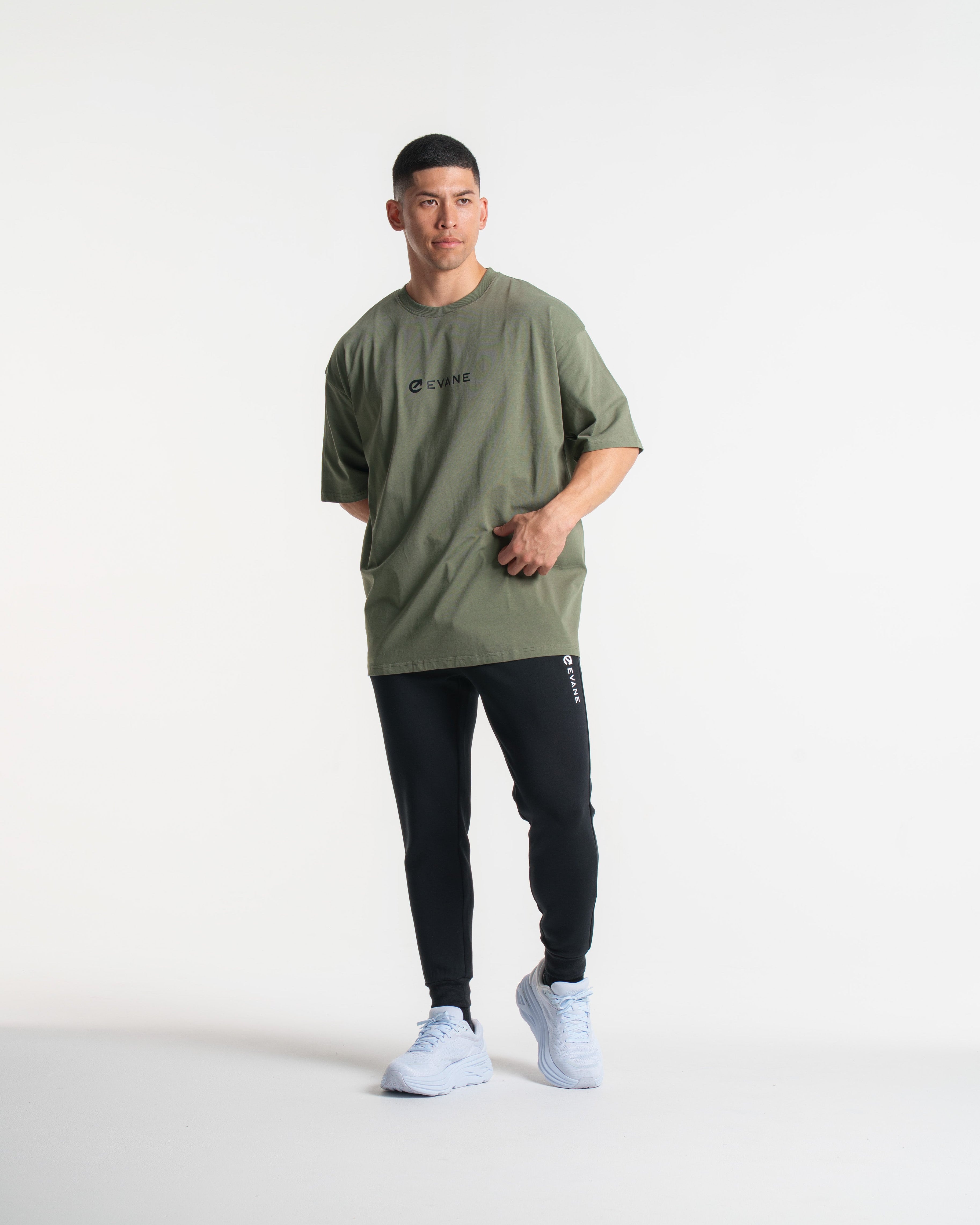 #color_khaki