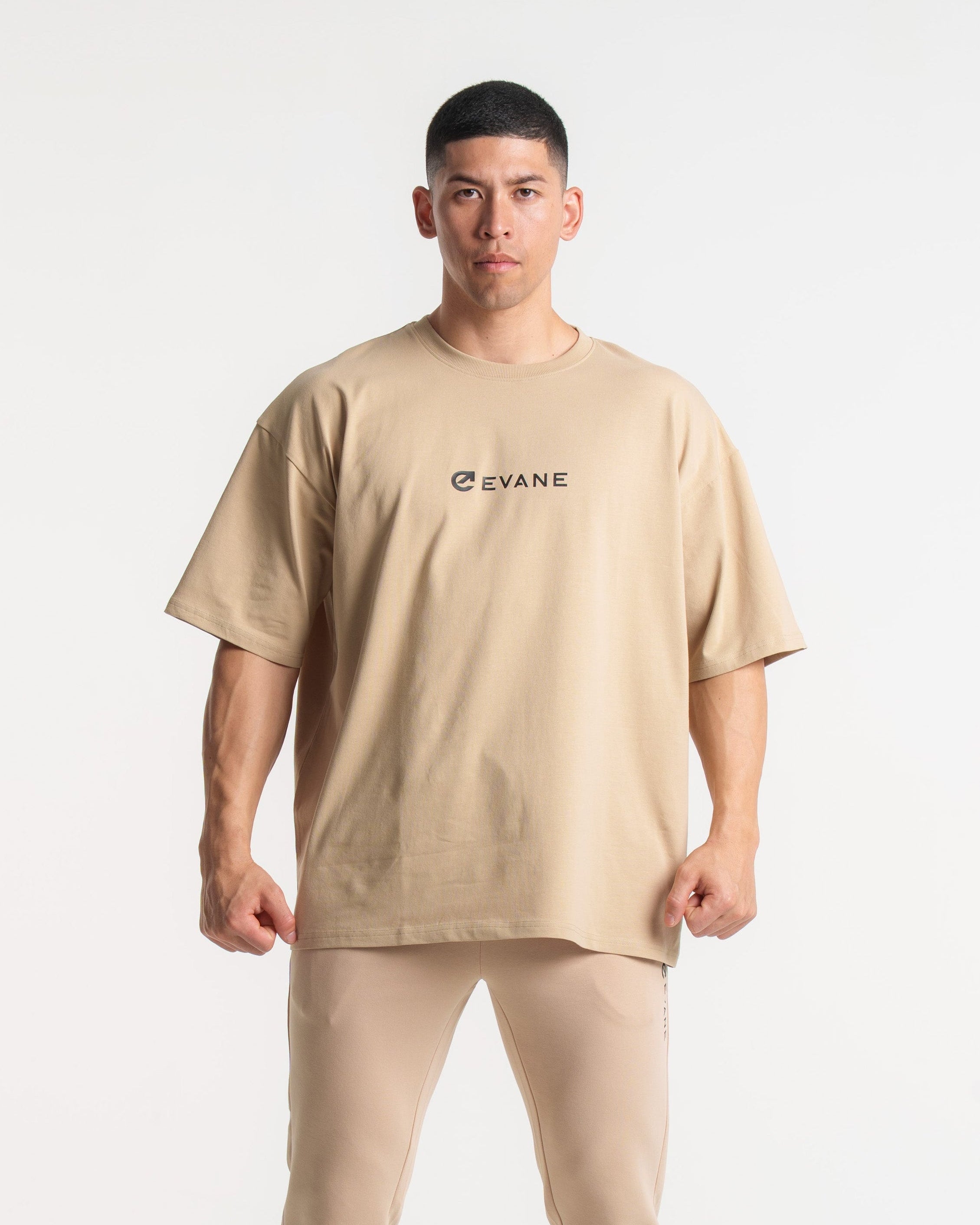 #color_beige
