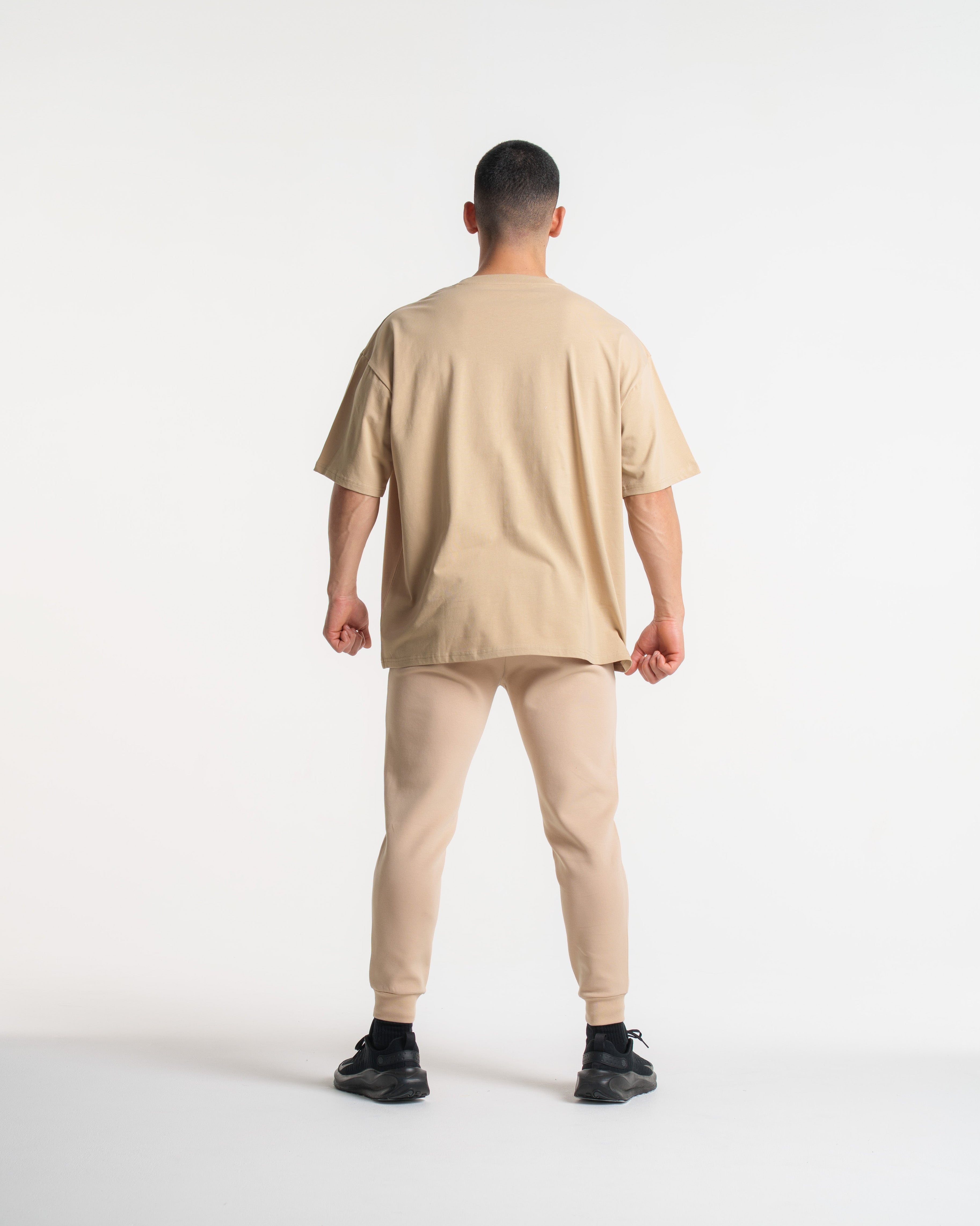 #color_beige