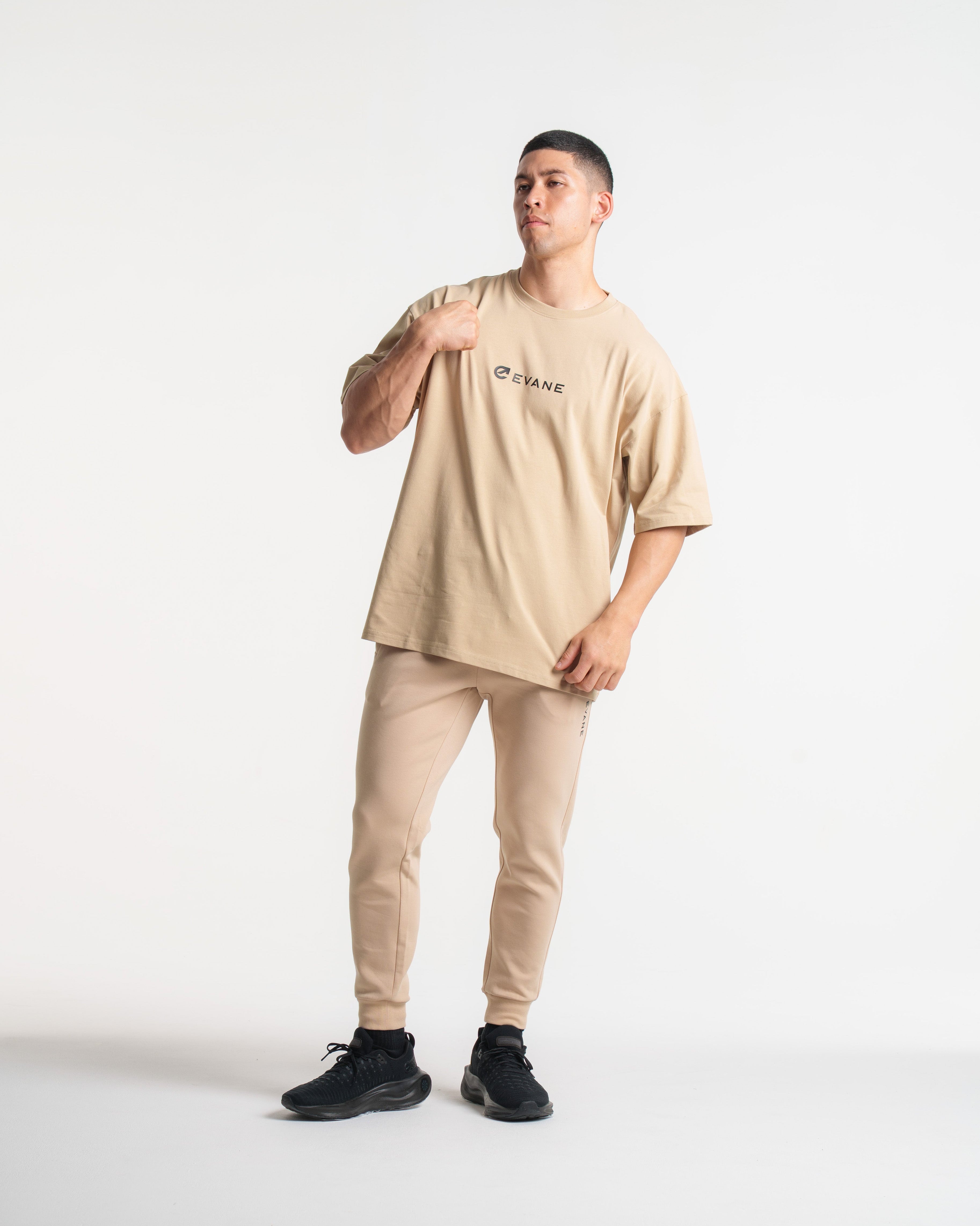#color_beige