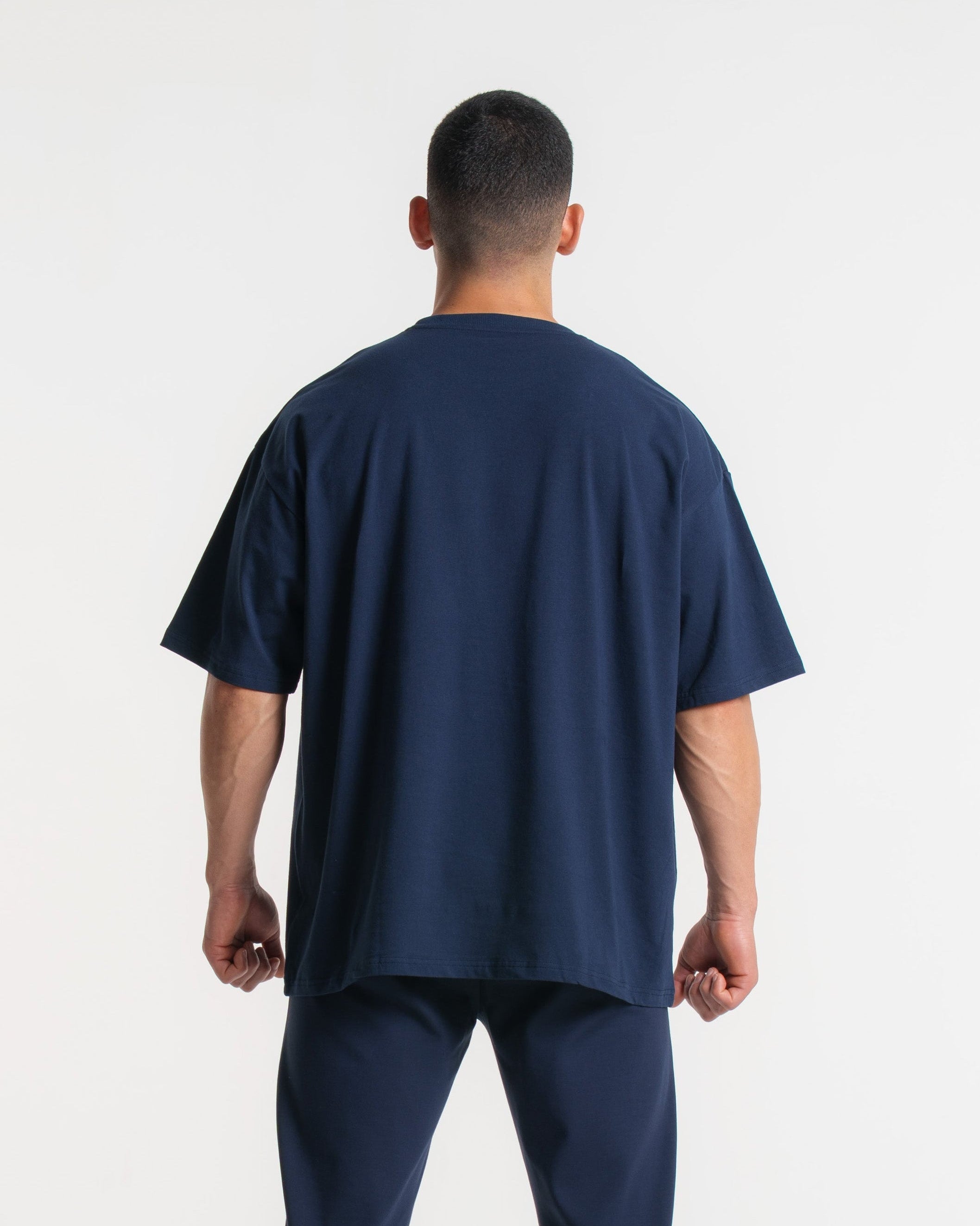 #color_navy
