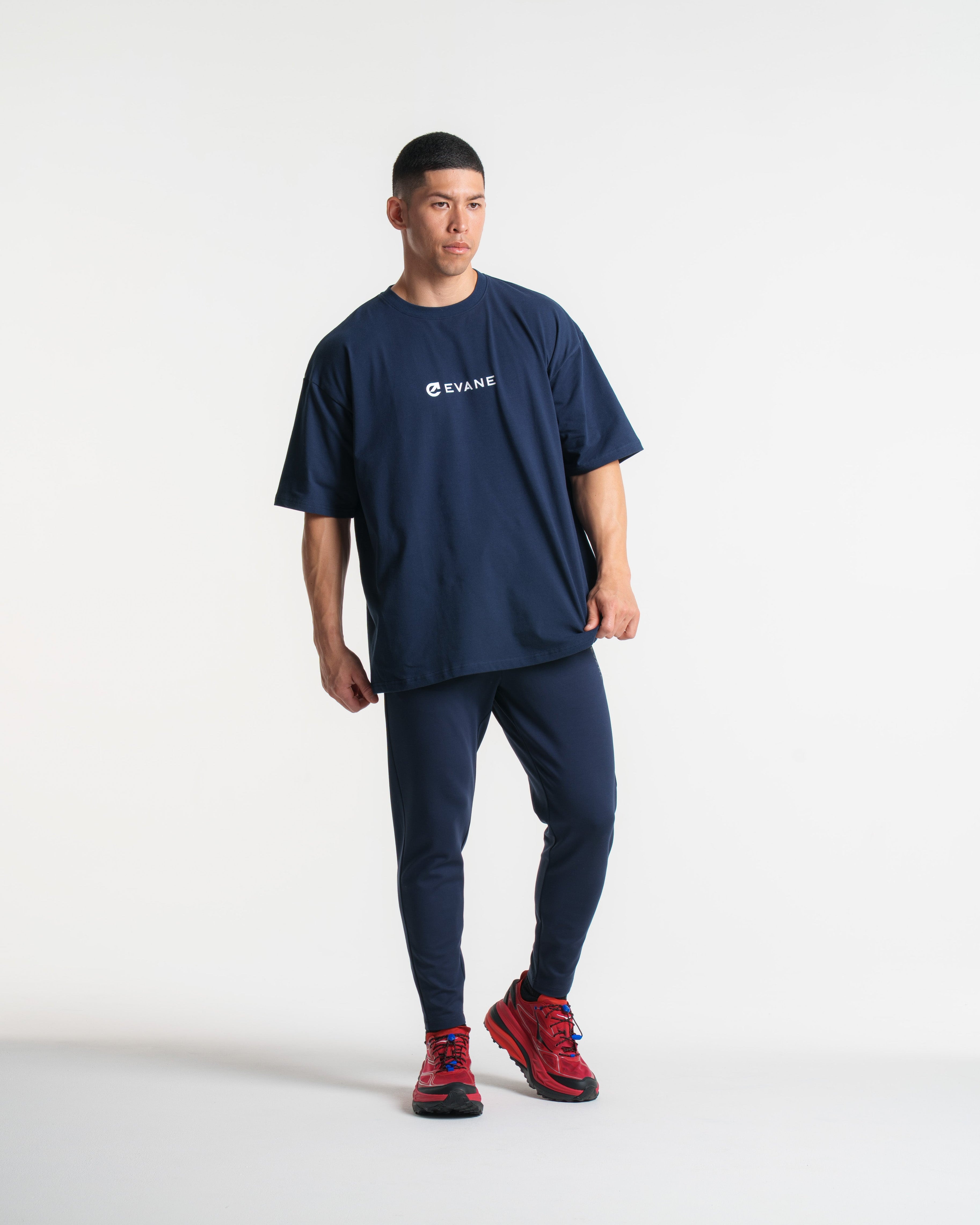 #color_navy