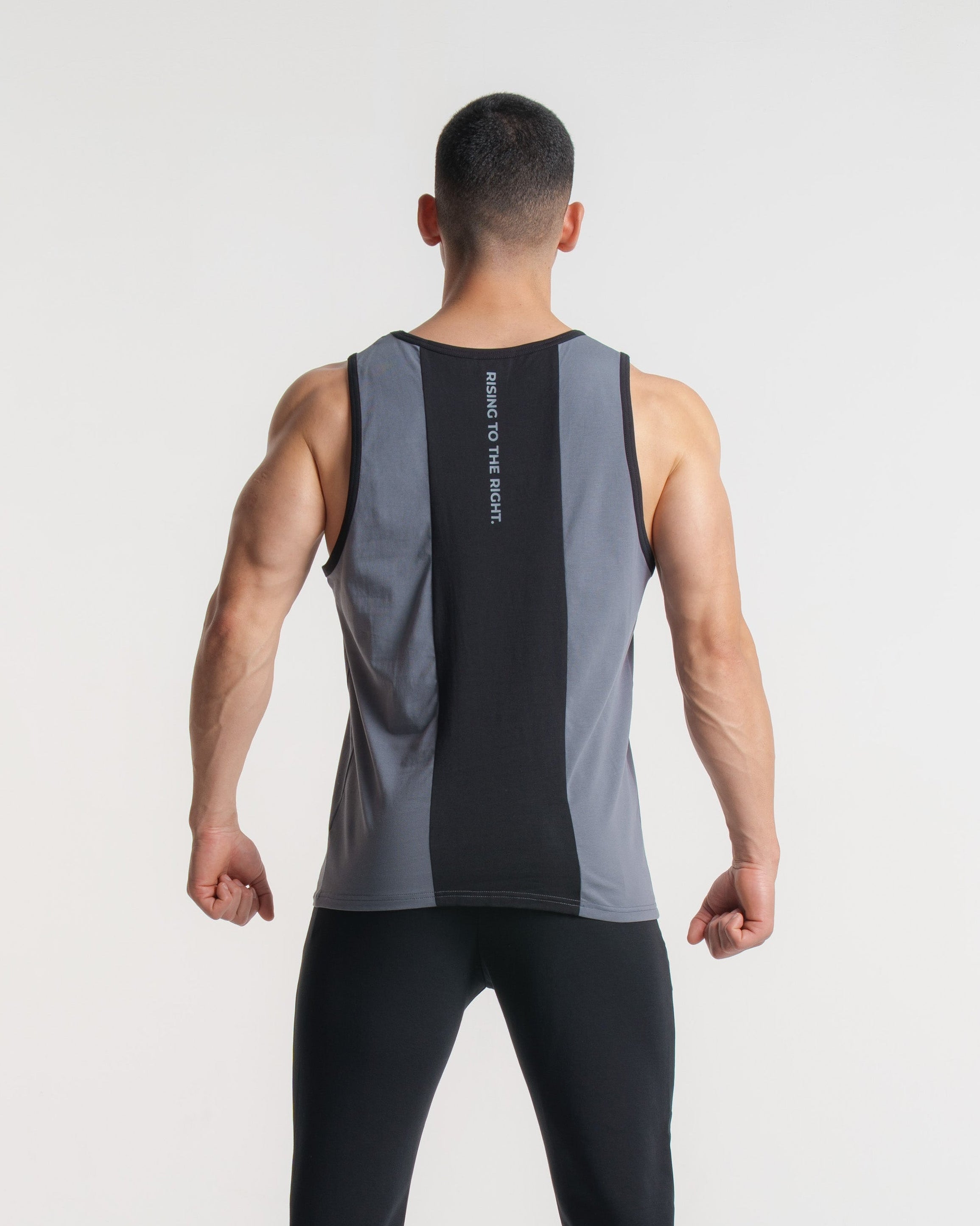 #color_charcoal gray