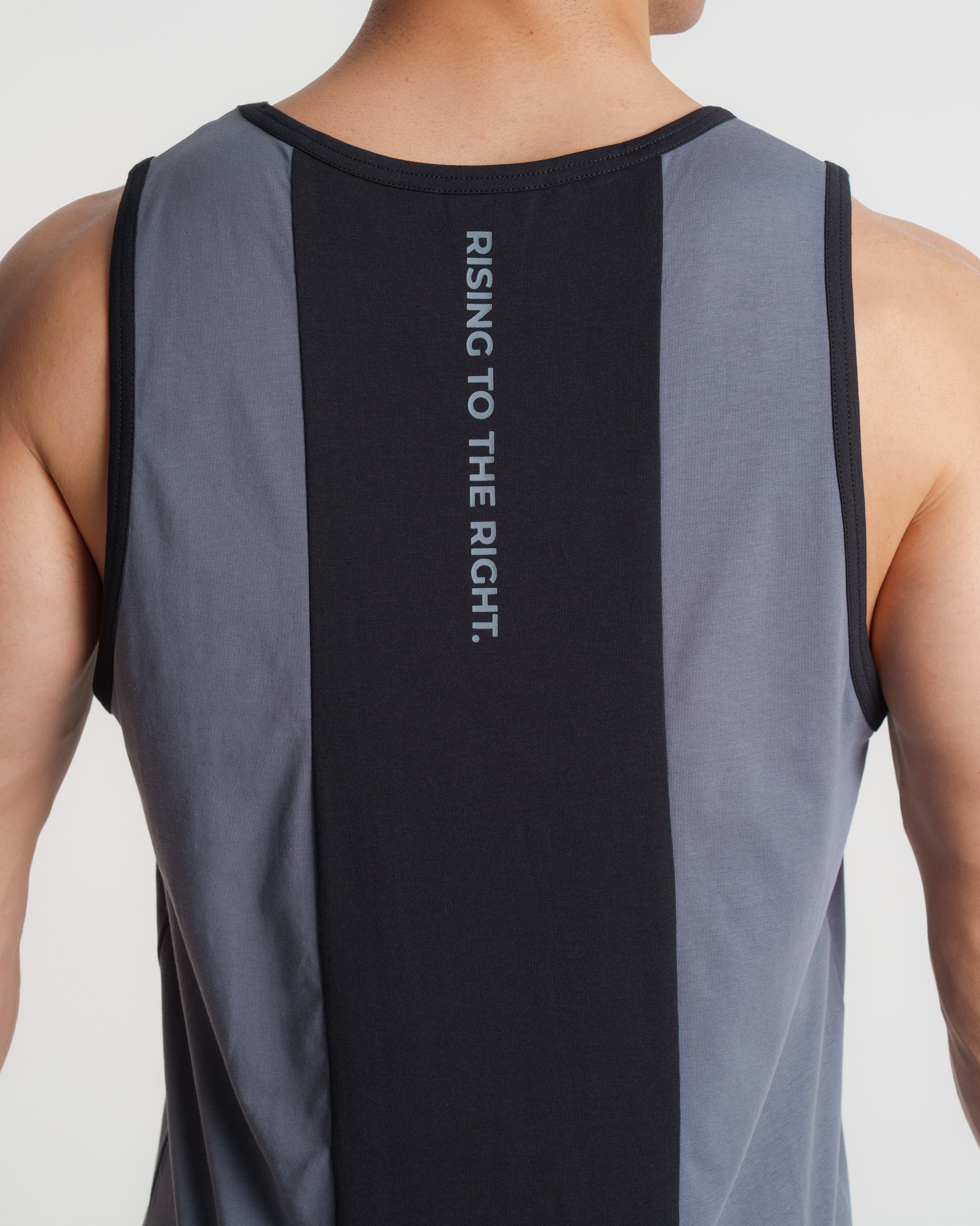 #color_charcoal gray