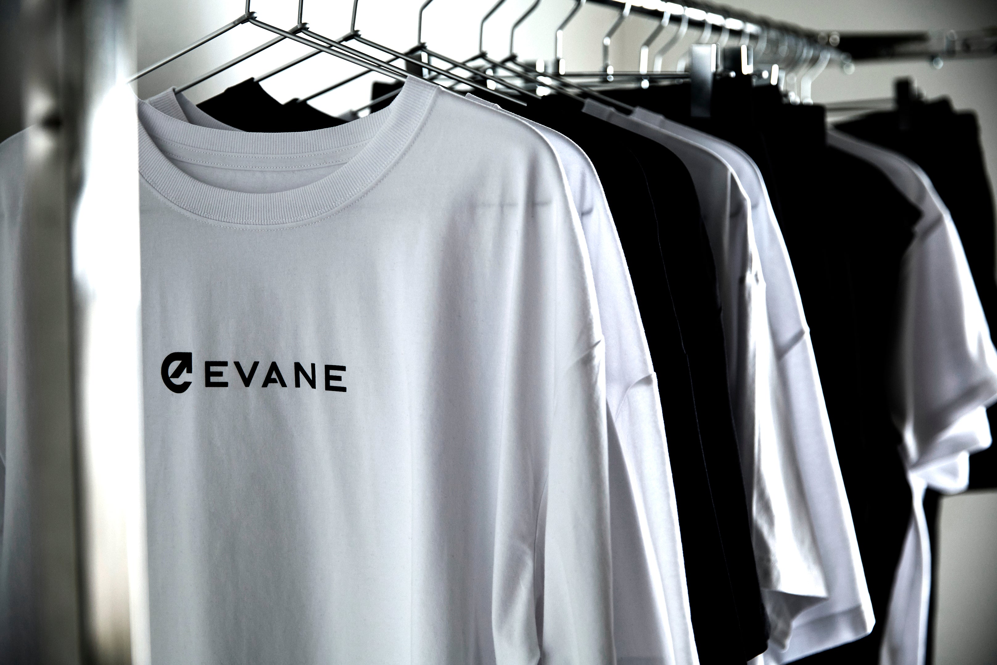 美品✨EVANE ブラック上下セット Lサイズ EVANE(エバン）公式サイト/トレーニング・スポーツウェア