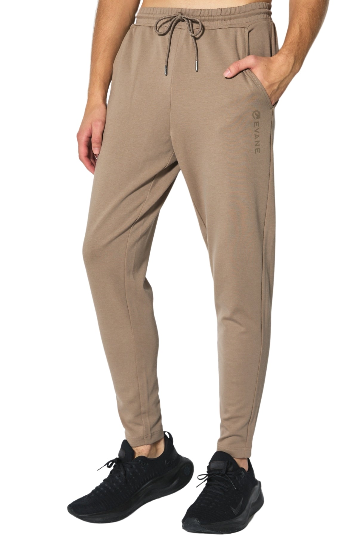新品 ONYONE　DEMO PANTS　4Wayストレッチ　脚を長く見せる 新品 ONYONE DEMO PANTS 4Wayストレッチ 脚を長く見せる