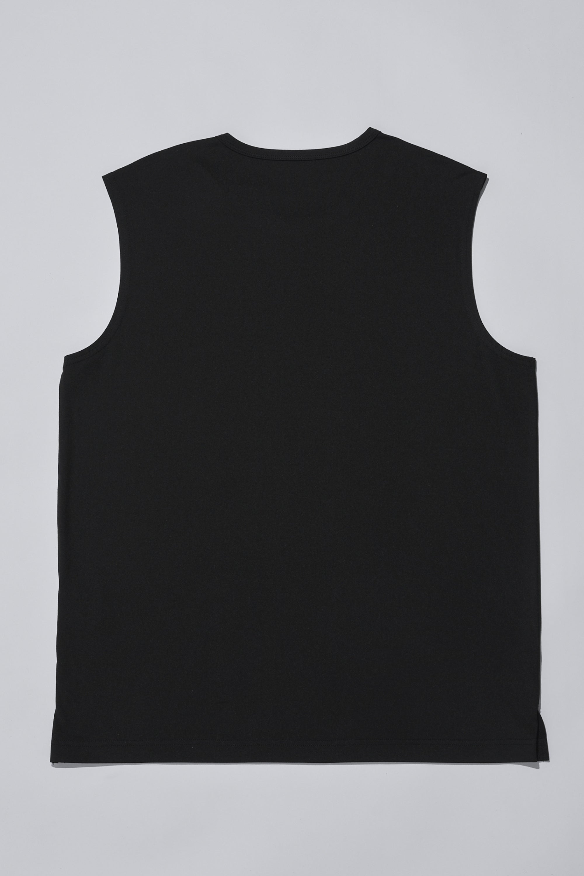 ４WAY STRETCH DRY TANKTOP ４WAYストレッチドライタンクトップ