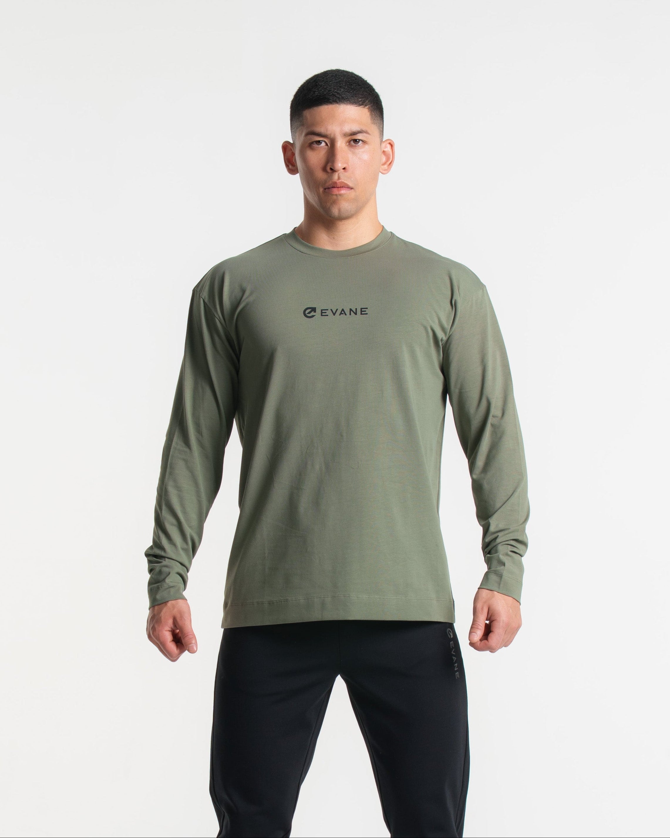 #color_khaki