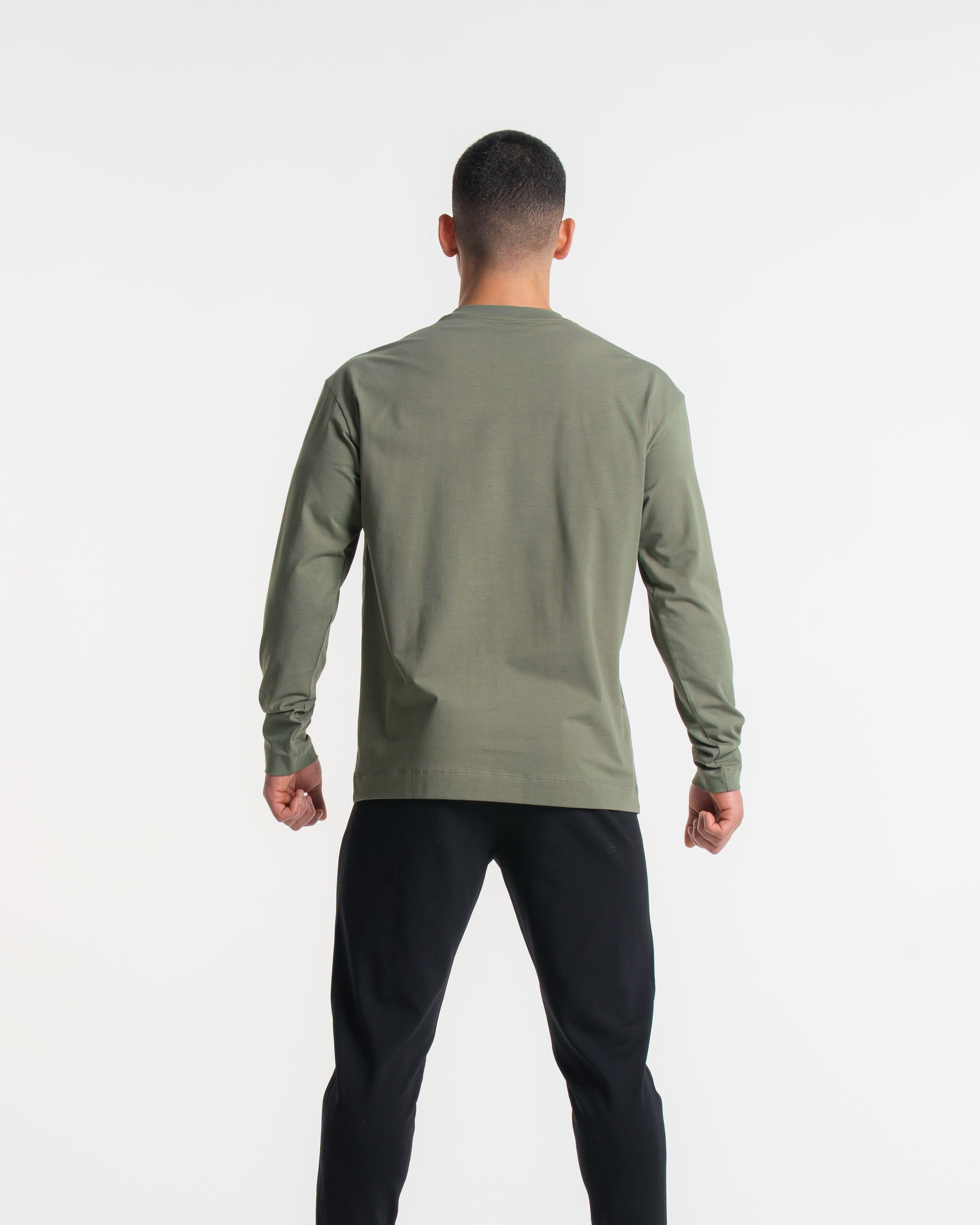 #color_khaki